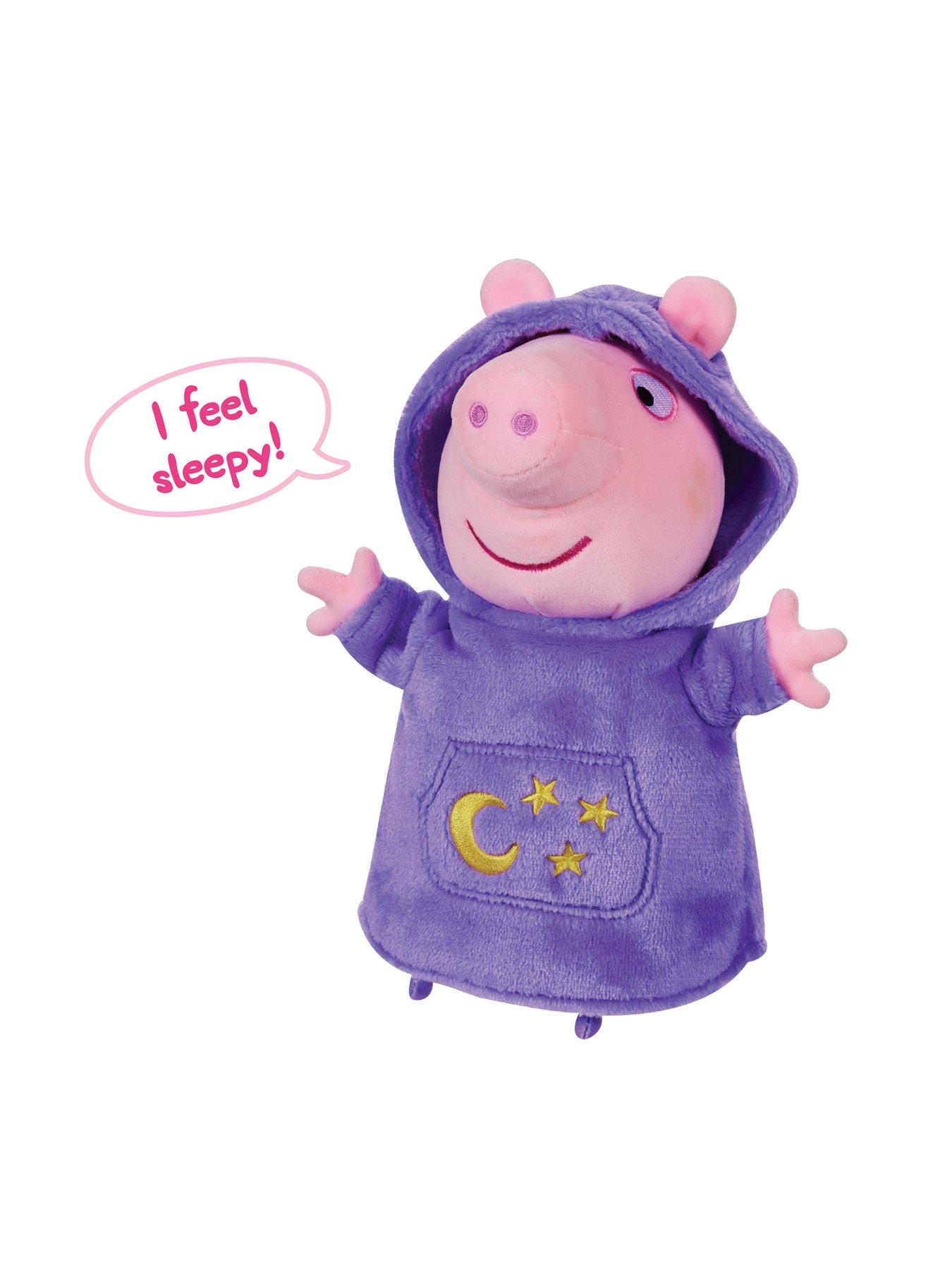 peppa-pig-sleepy-time-peppaback