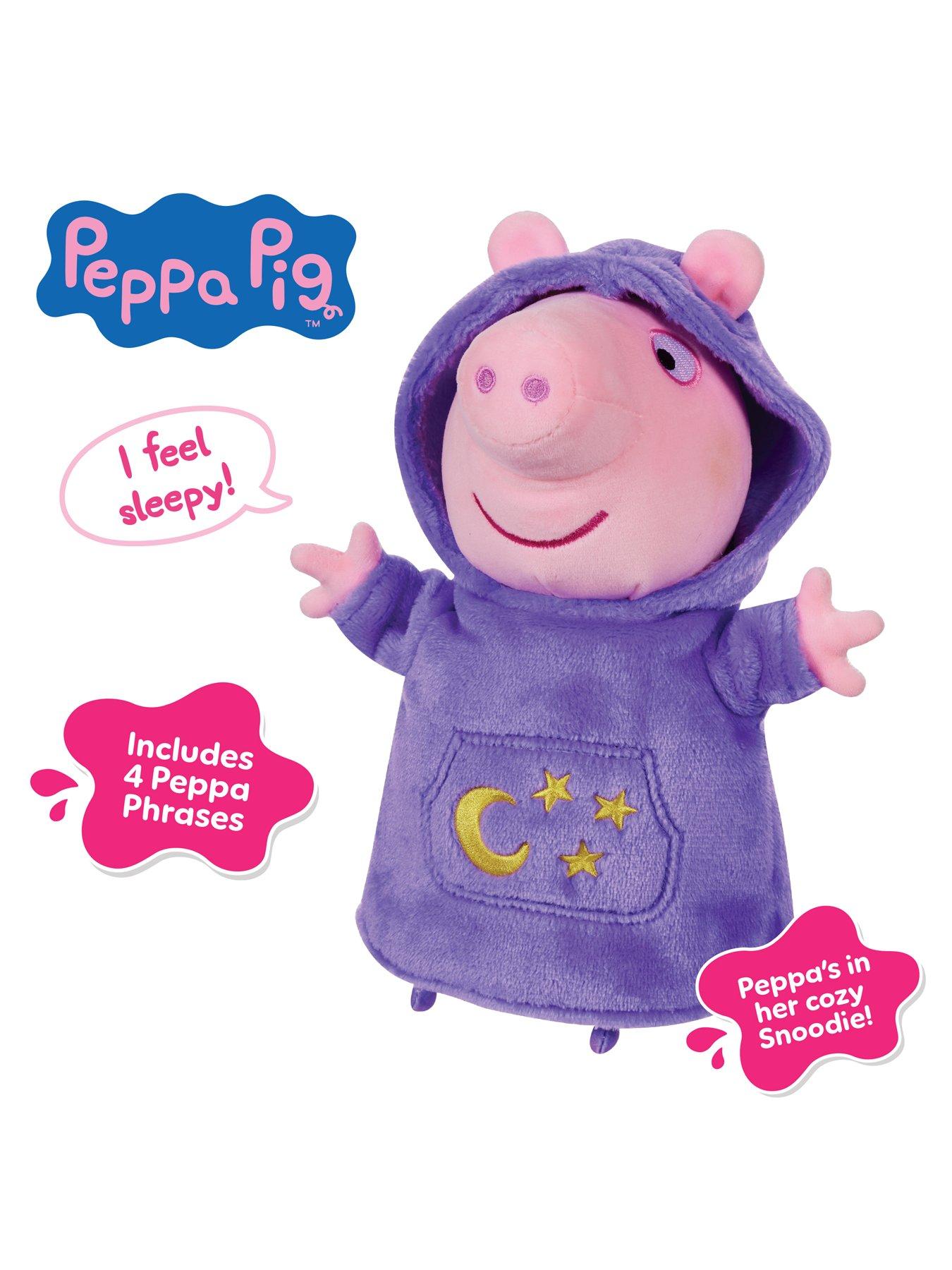 peppa-pig-sleepy-time-peppaoutfit