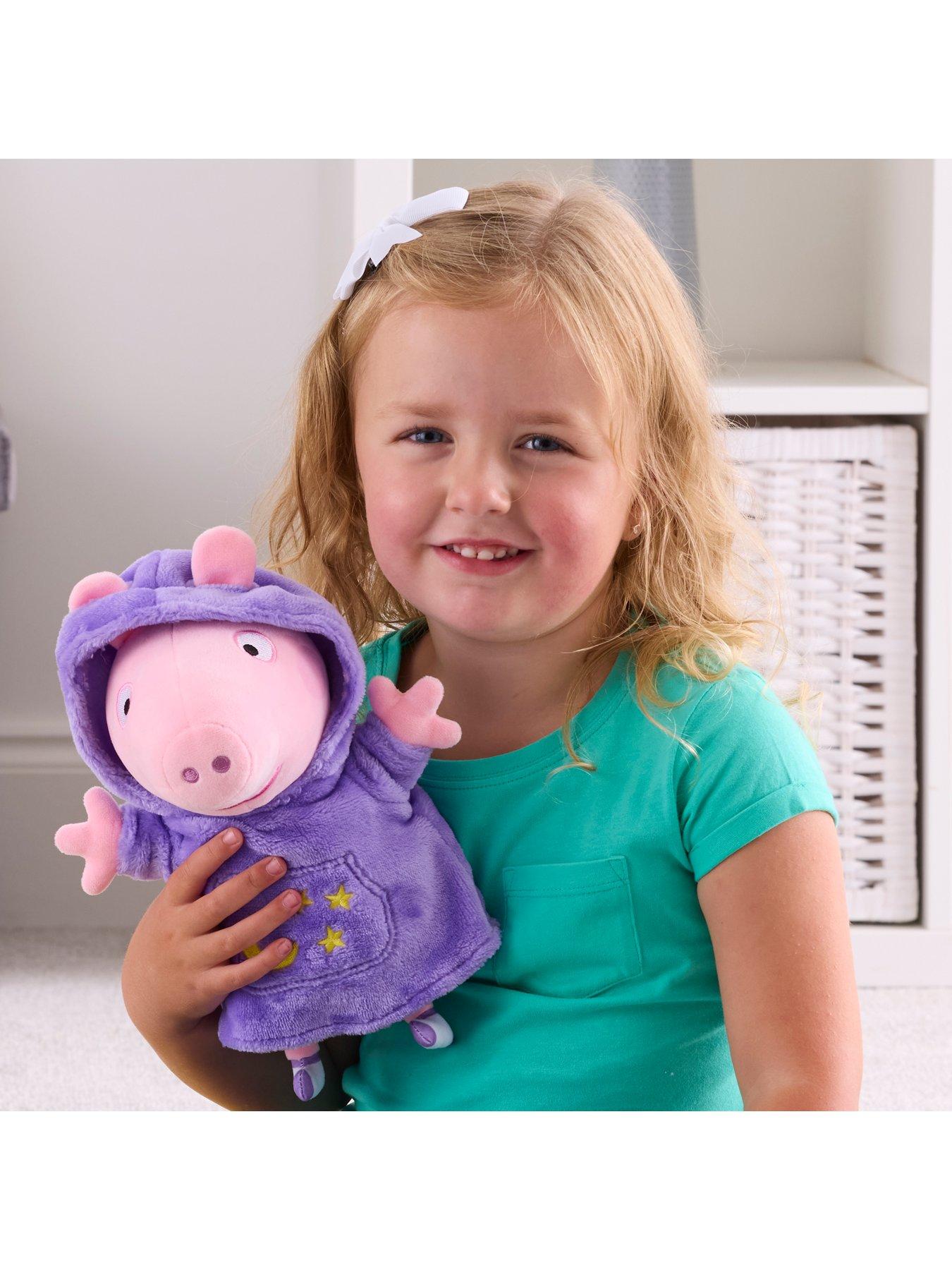 peppa-pig-sleepy-time-peppadetail