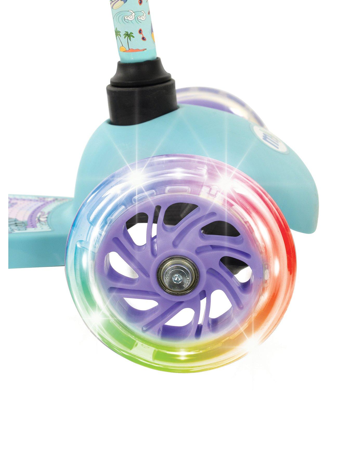 disney-stitch-stitch-mini-go-tilt-scooter-with-lightsstillFront