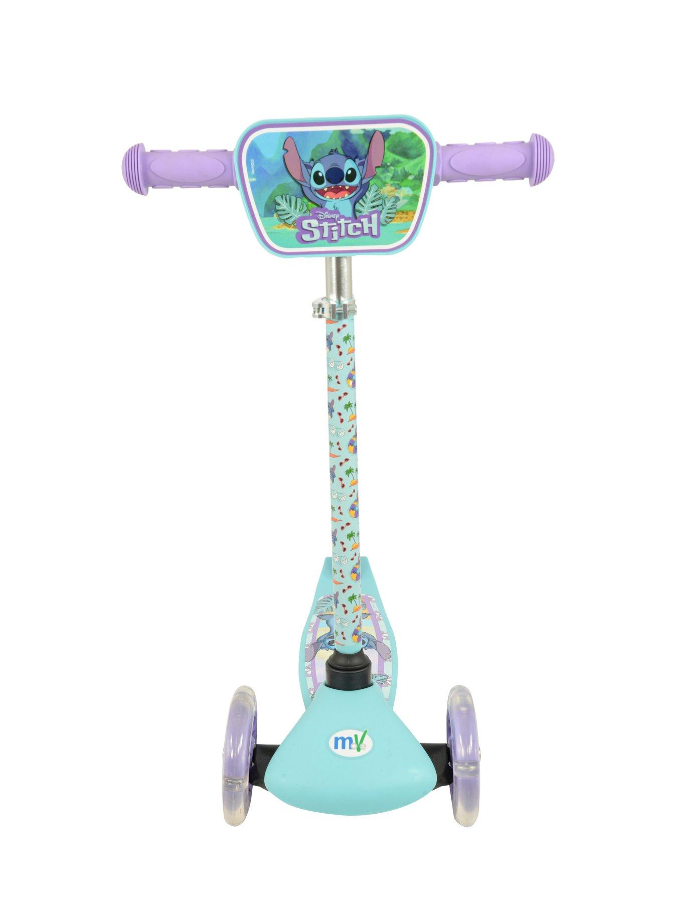 disney-stitch-stitch-mini-go-tilt-scooter-with-lightsback