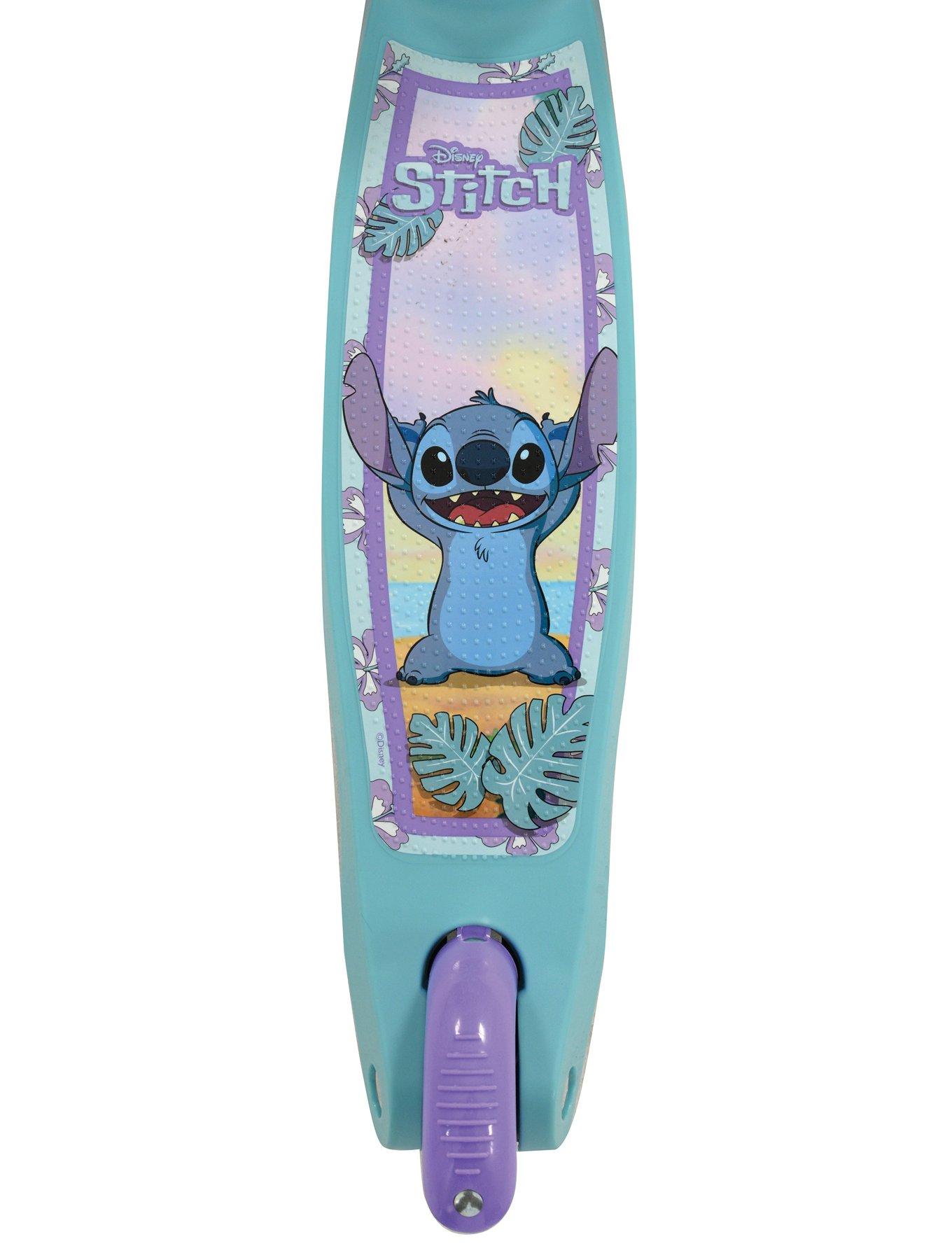 disney-stitch-stitch-mini-go-tilt-scooter-with-lightsoutfit