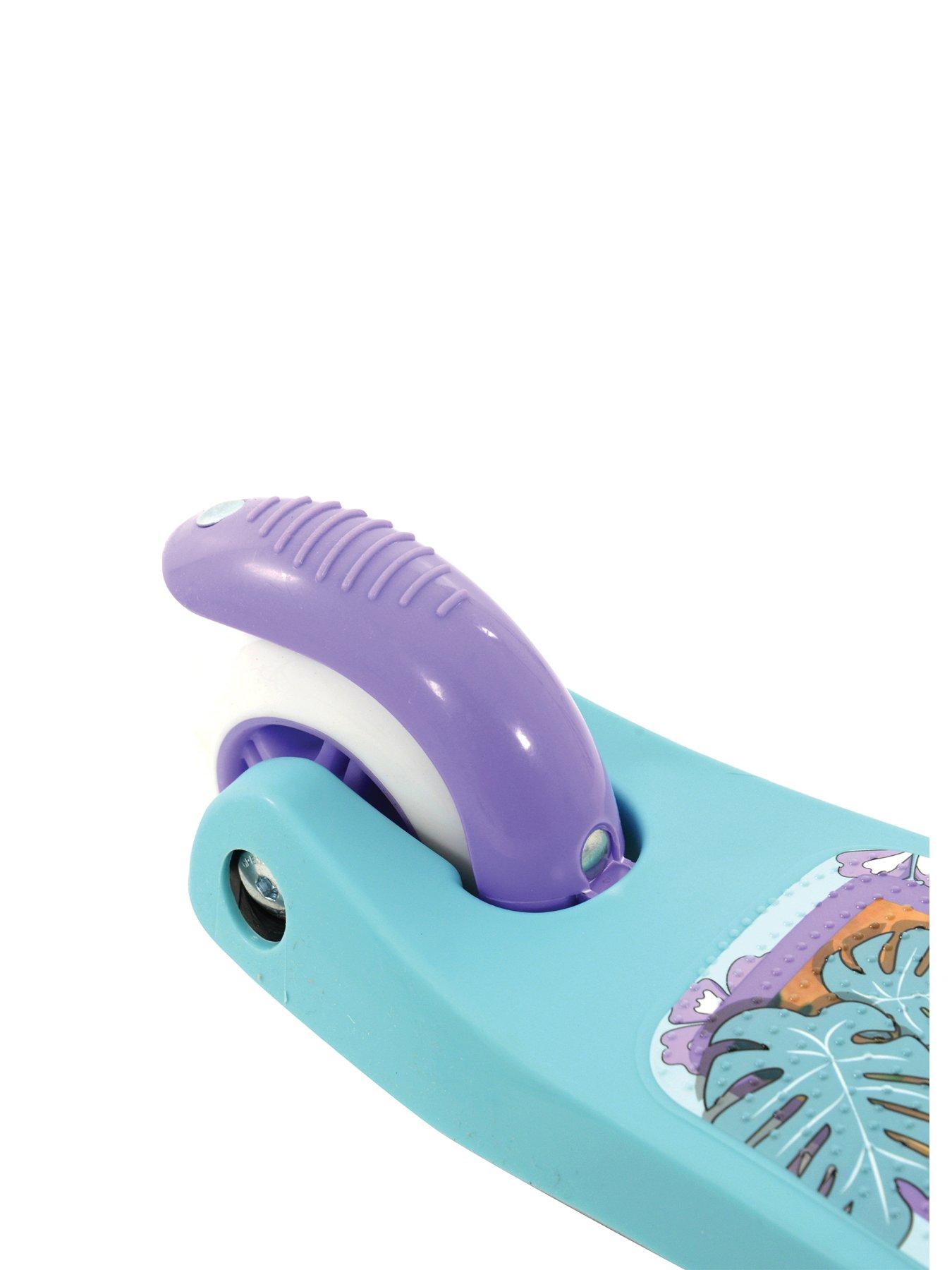 disney-stitch-stitch-mini-go-tilt-scooter-with-lightsdetail