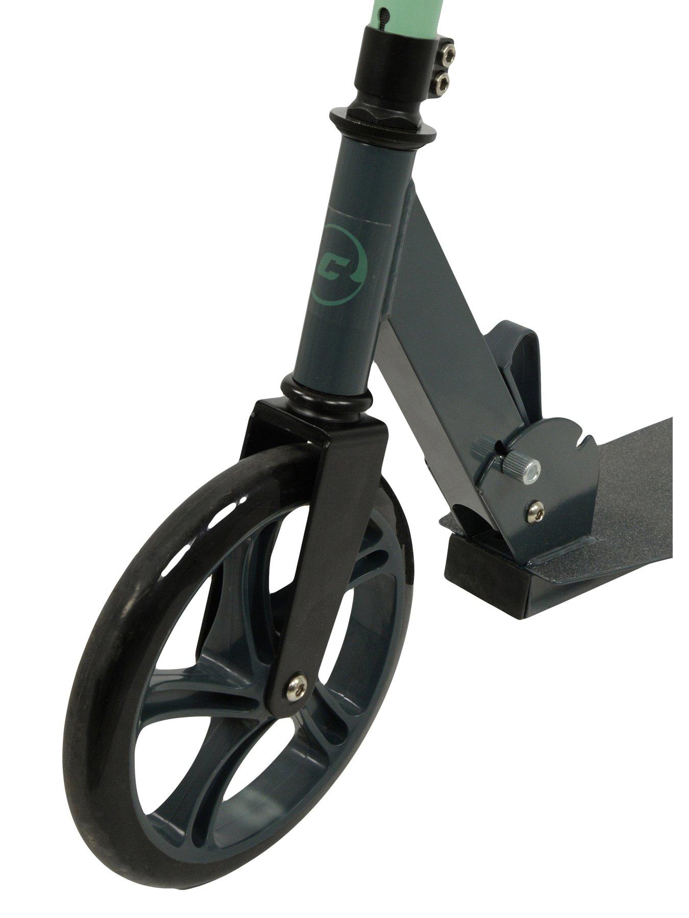 move-move-urban-commuter-scooterstillFront