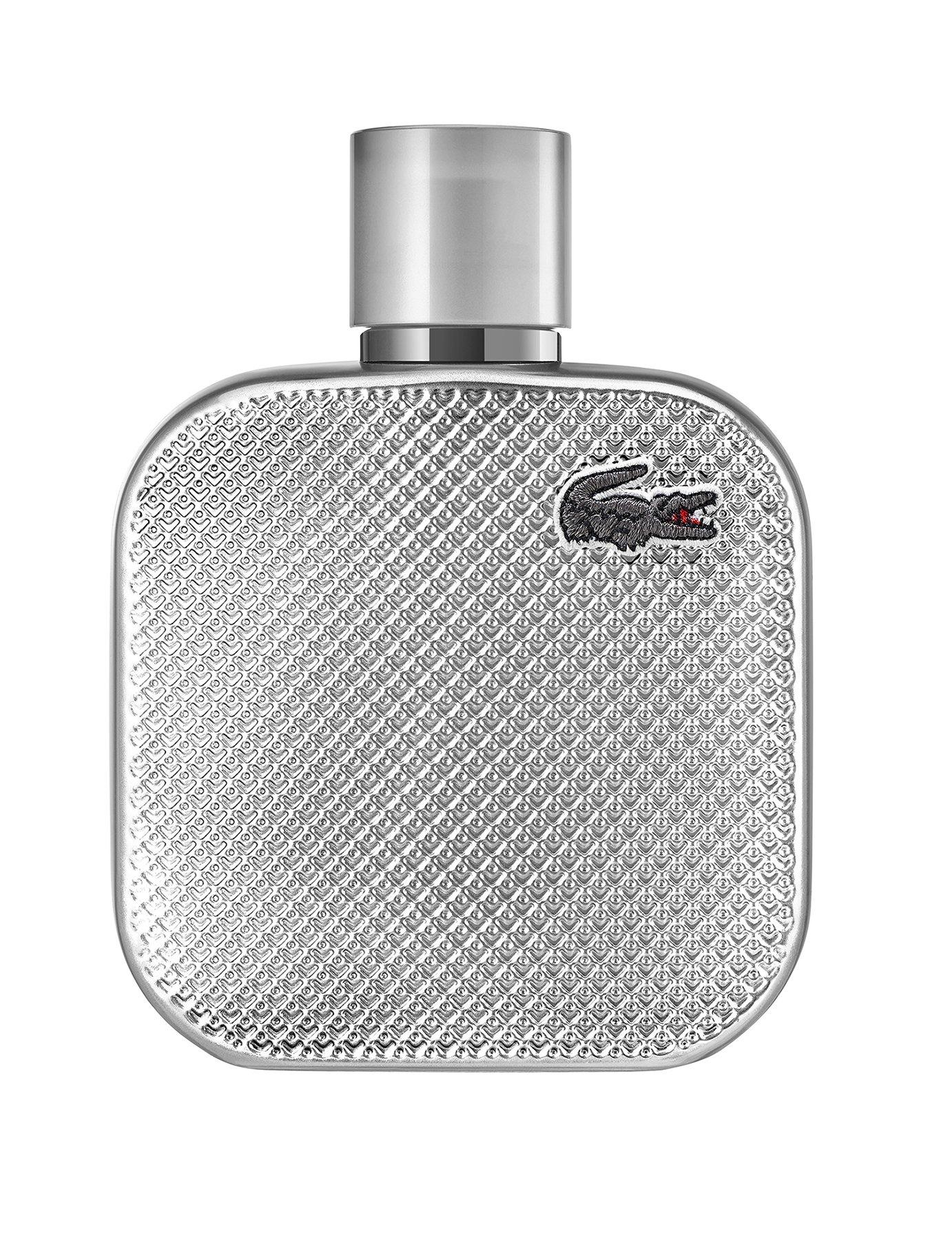 lacoste-l1212-silver-grey-edp-100ml