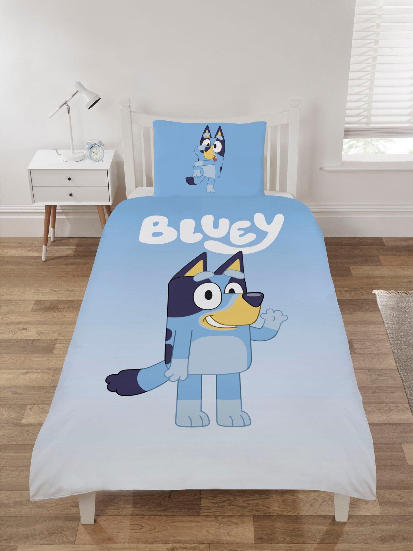 bluey-bluey-wave-panel-duvet--single