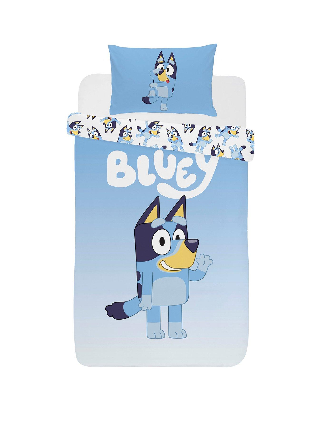 bluey-bluey-wave-panel-duvet--singlestillFront