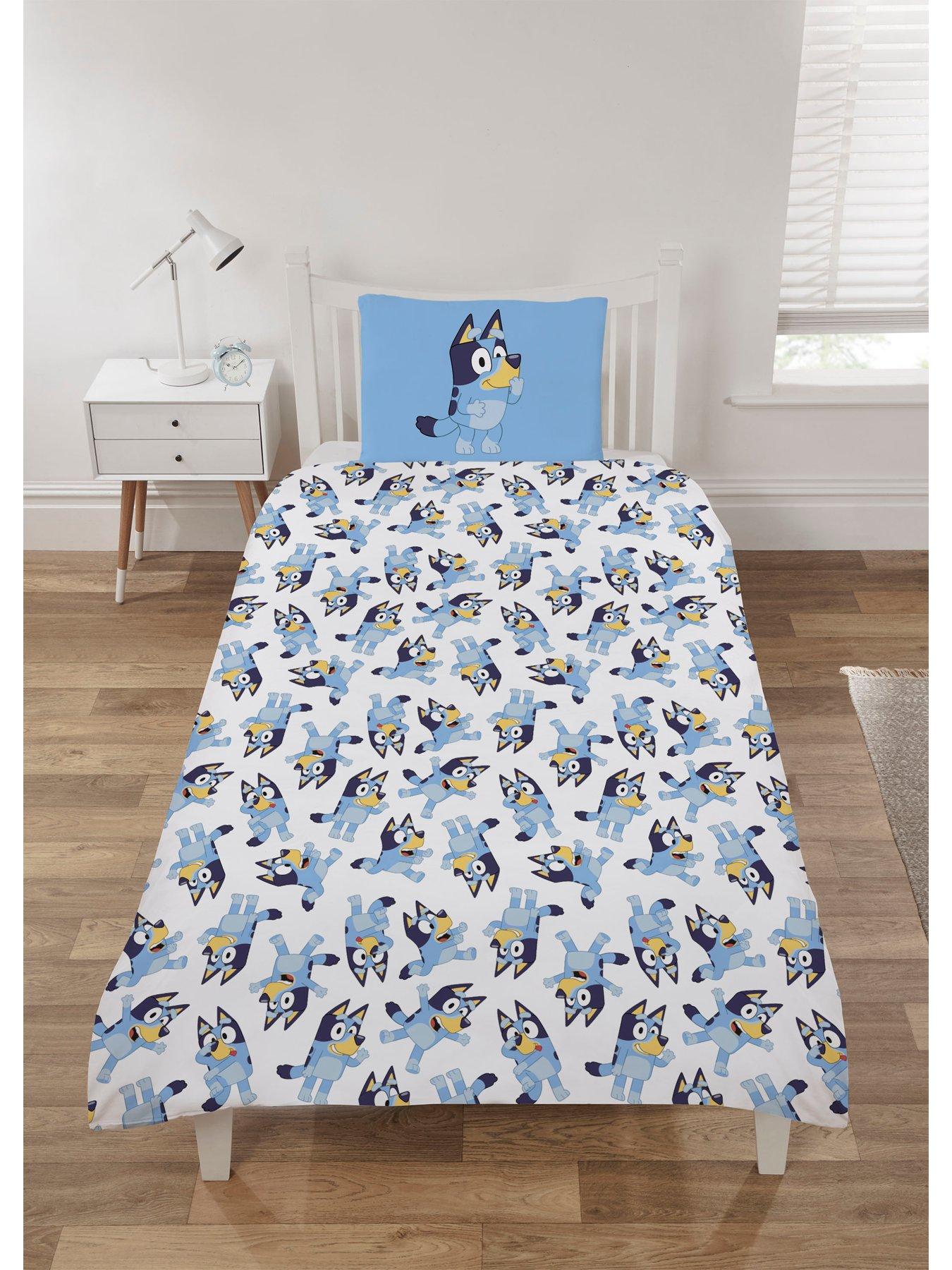 bluey-bluey-wave-panel-duvet--singleback