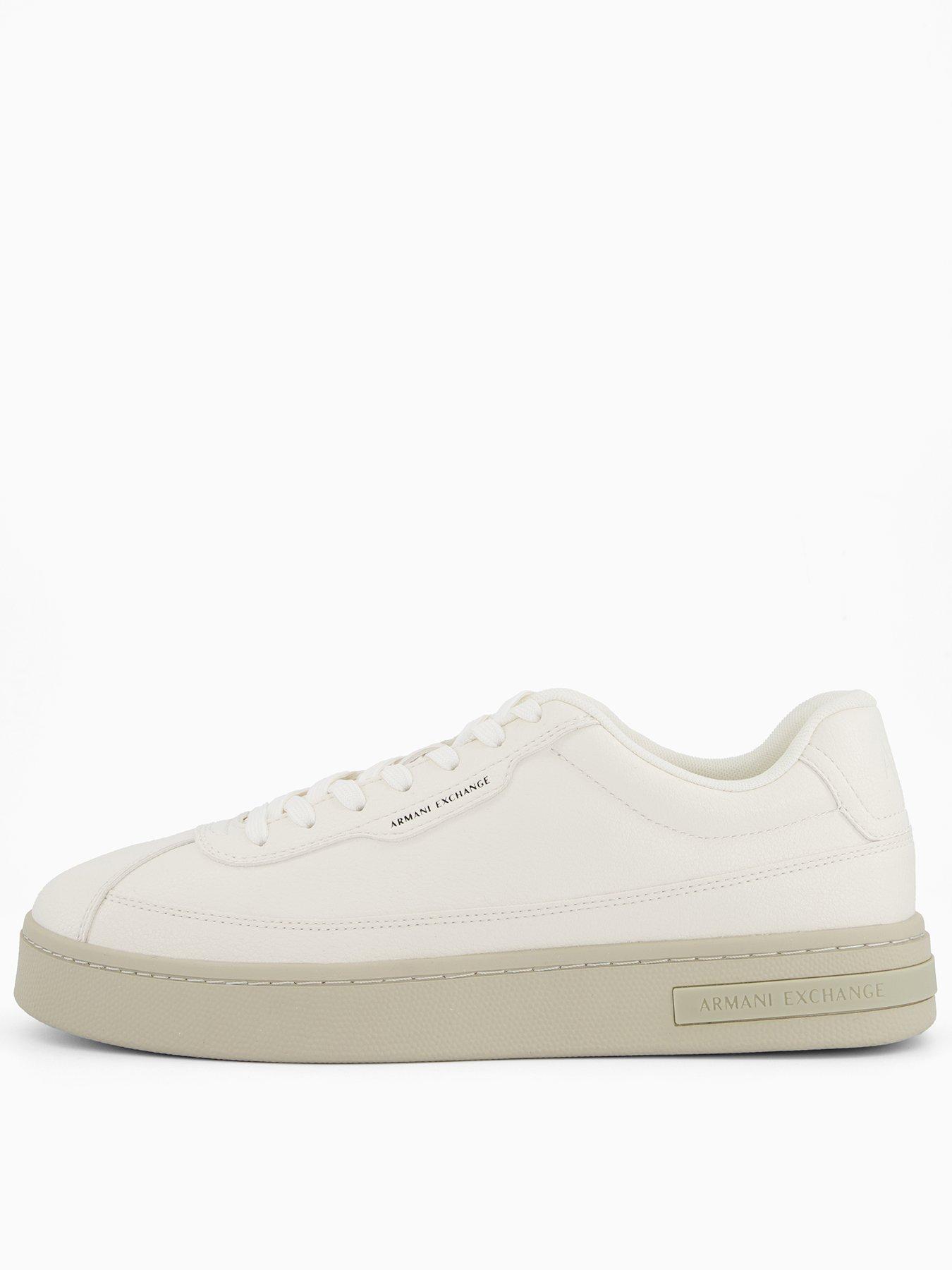 armani-exchange-london-tumbled-pu-gumsole-trainer-off-white