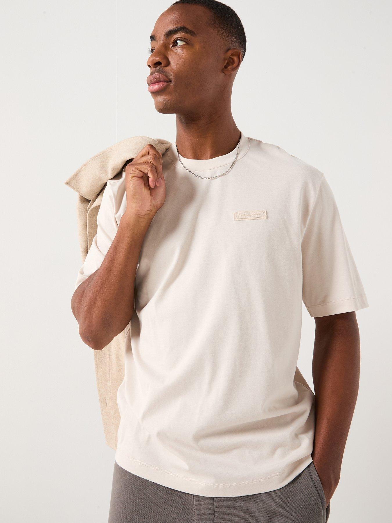 armani-exchange-cosy-lab-back-print-t-shirt-off-white