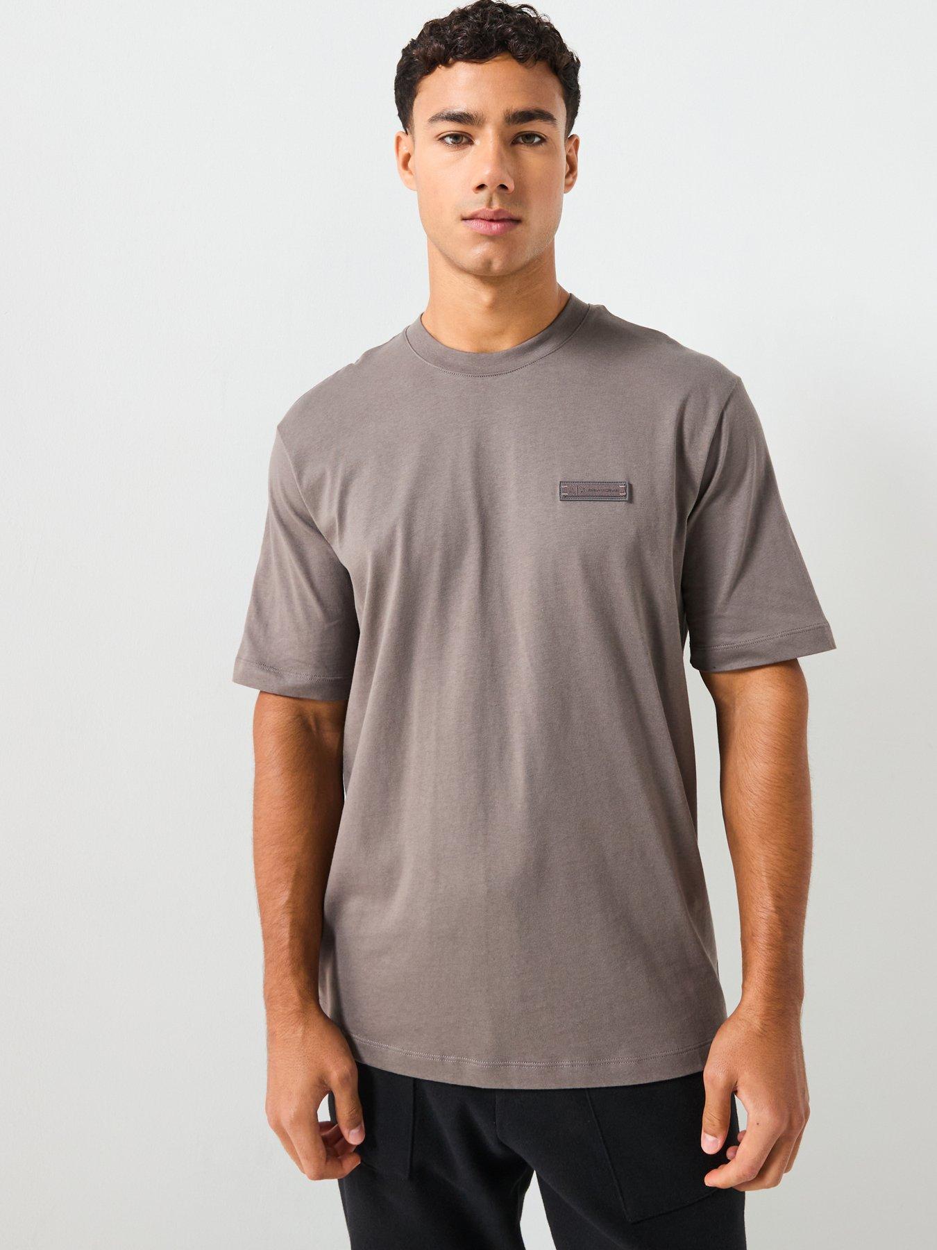 armani-exchange-cosy-lab-back-print-t-shirt-grey