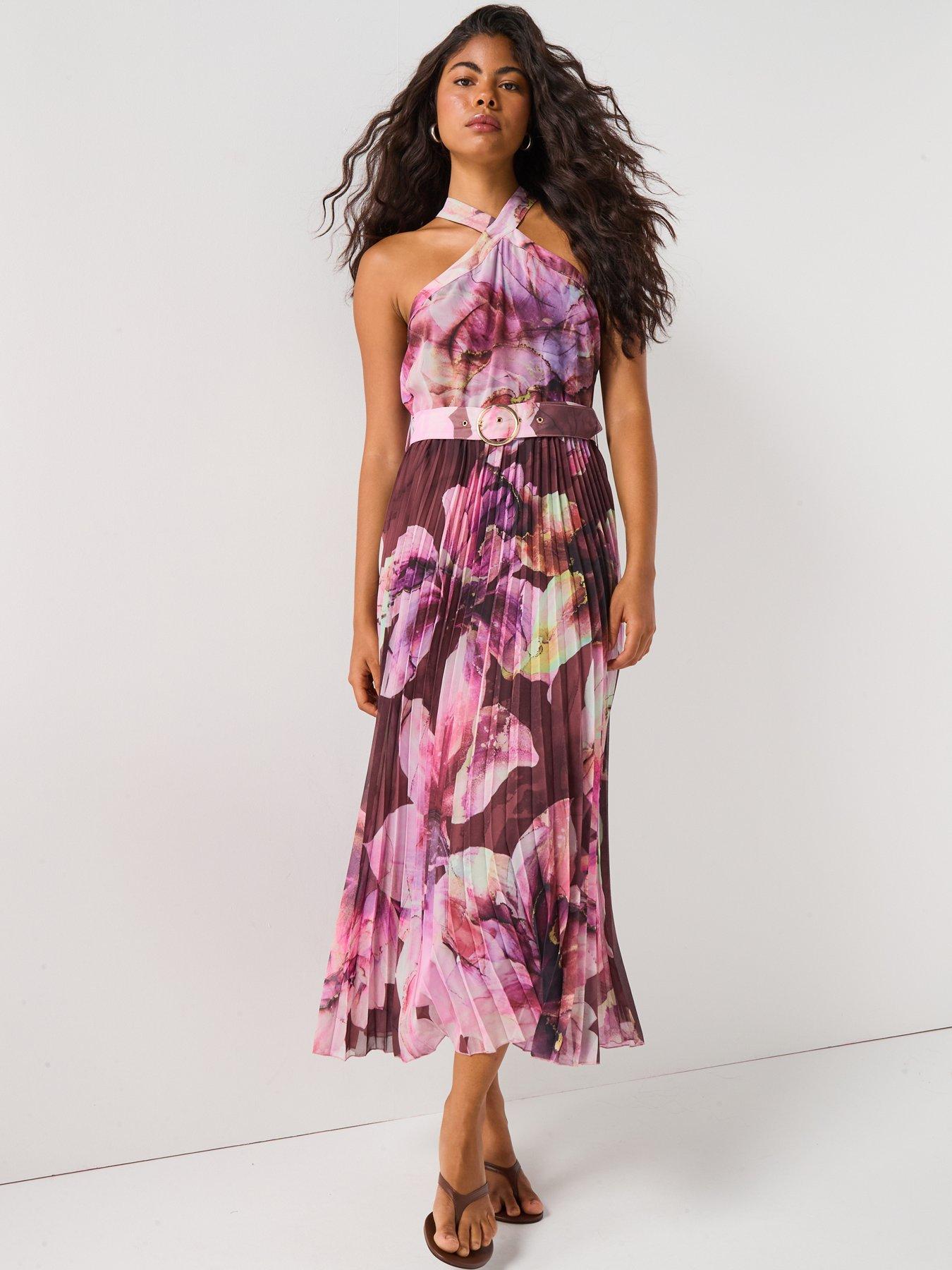 style-cheat-paige-pleated-dress-multiback