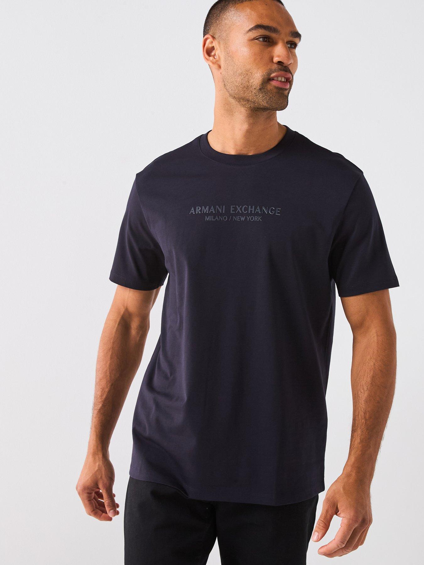 armani-exchange-3d-ny-milan-logo-t-shirt-navy