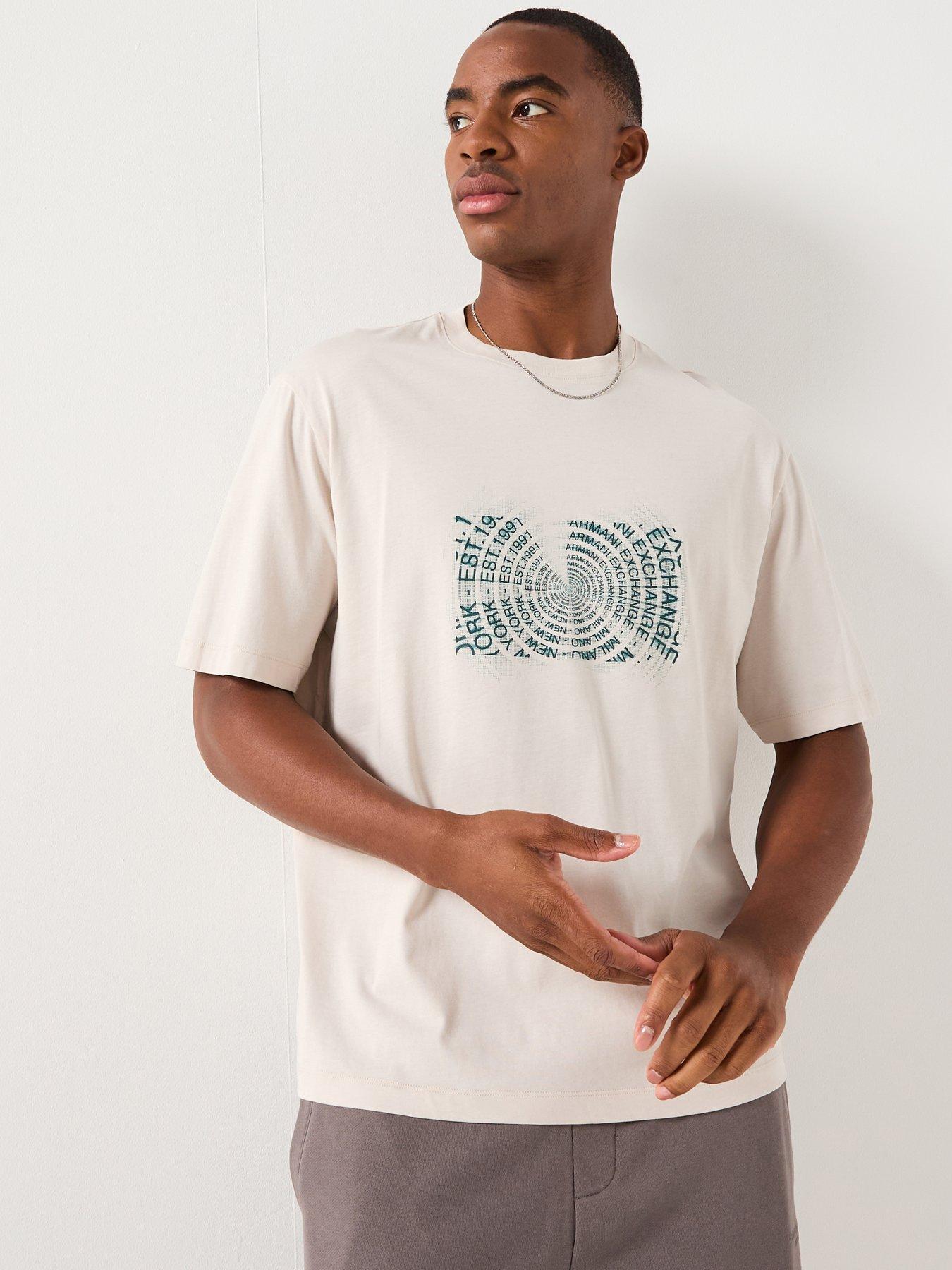 armani-exchange-box-graphic-t-shirt-off-white