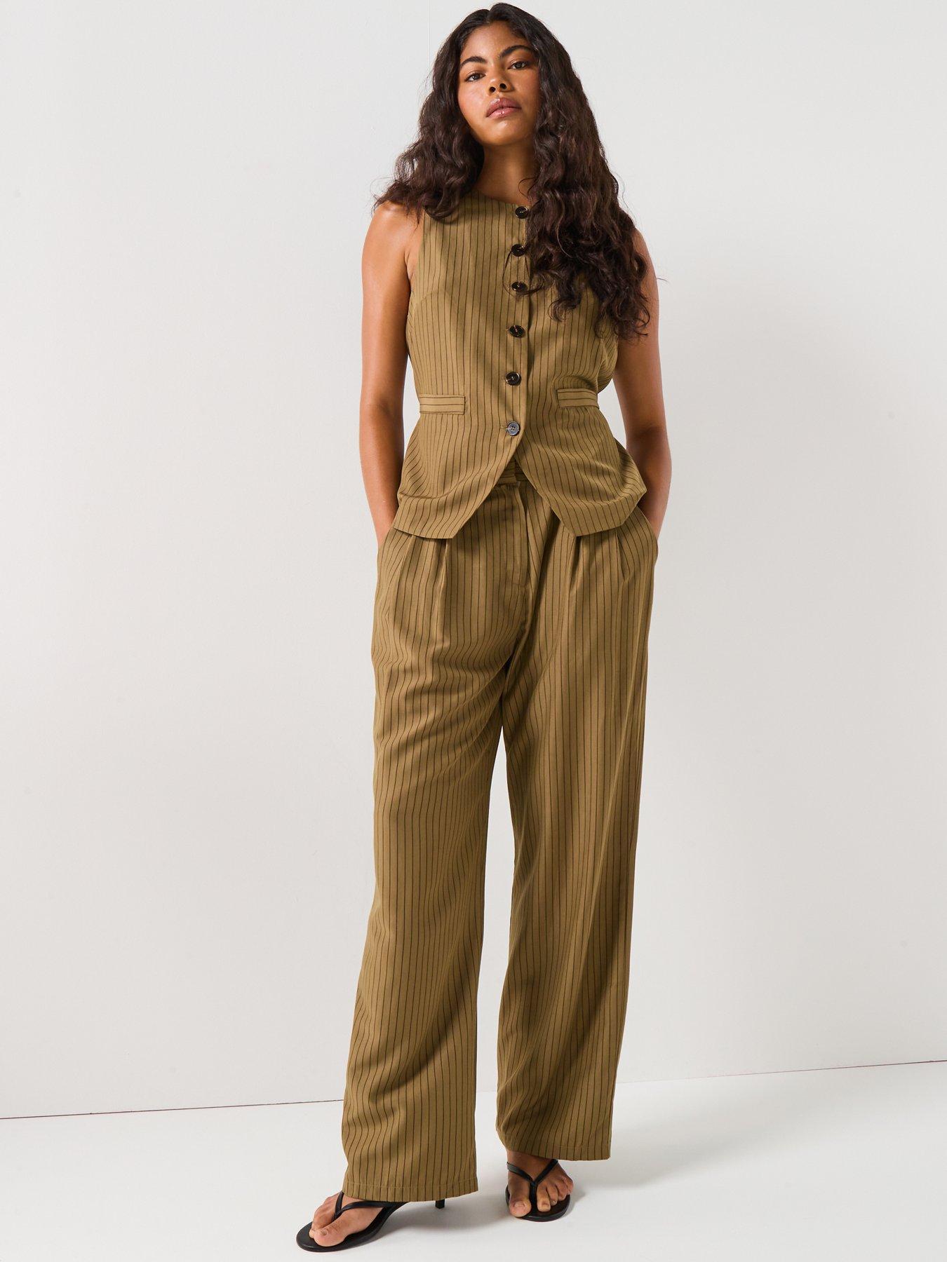 style-cheat-khaki-pinstripe-trouser-greenback