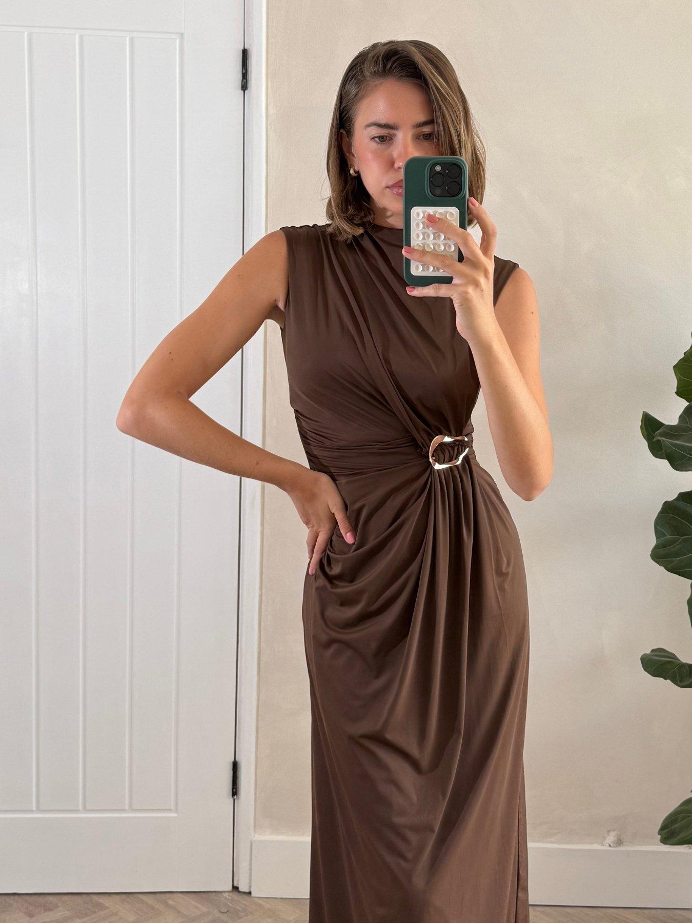 style-cheat-jersey-drape-dress-brownback