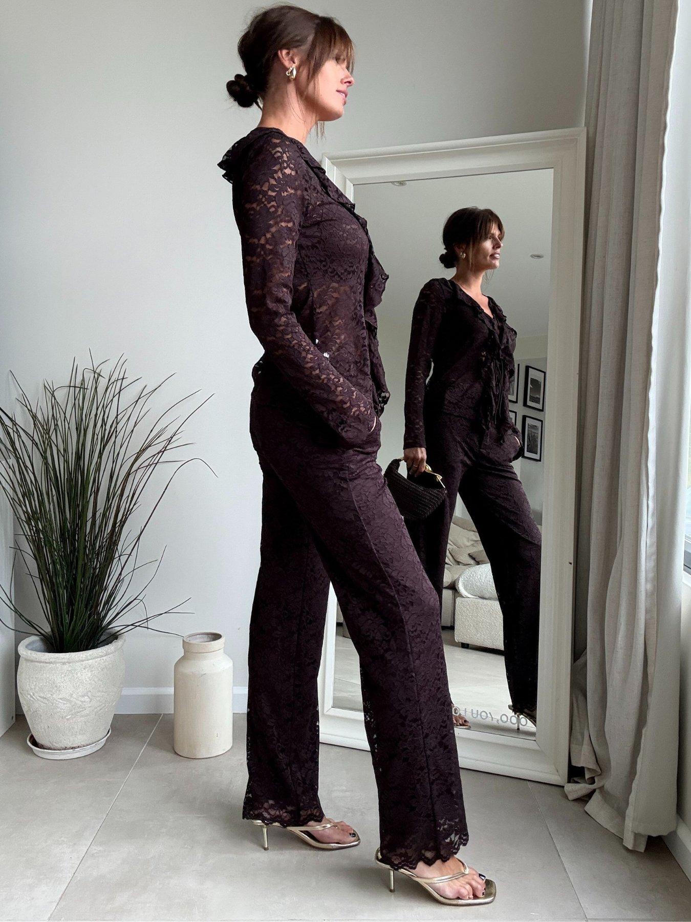 style-cheat-lace-frill-top-brownback