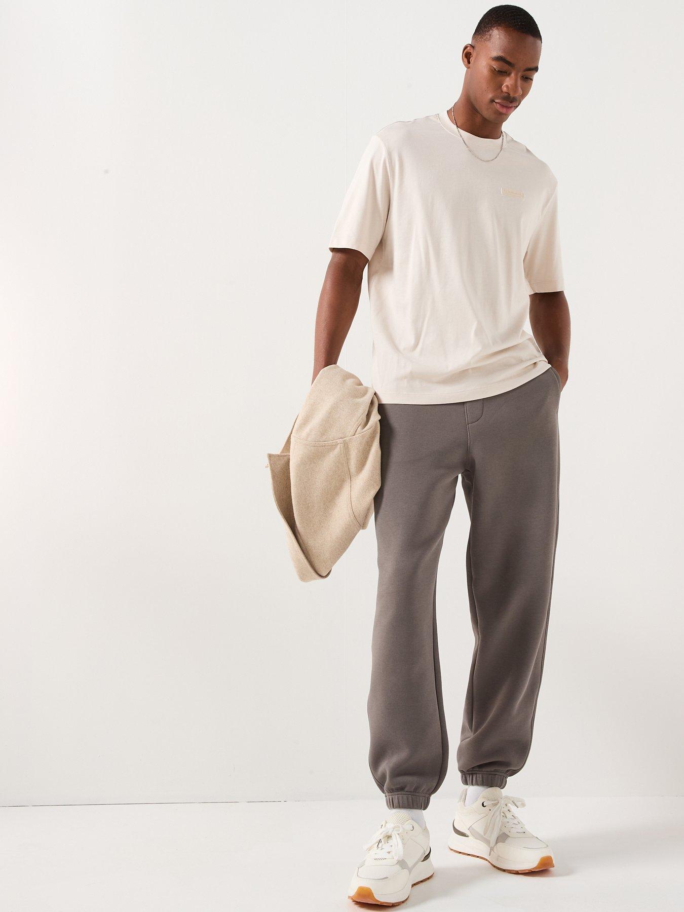 armani-exchange-relaxed-fit-joggers-greyback