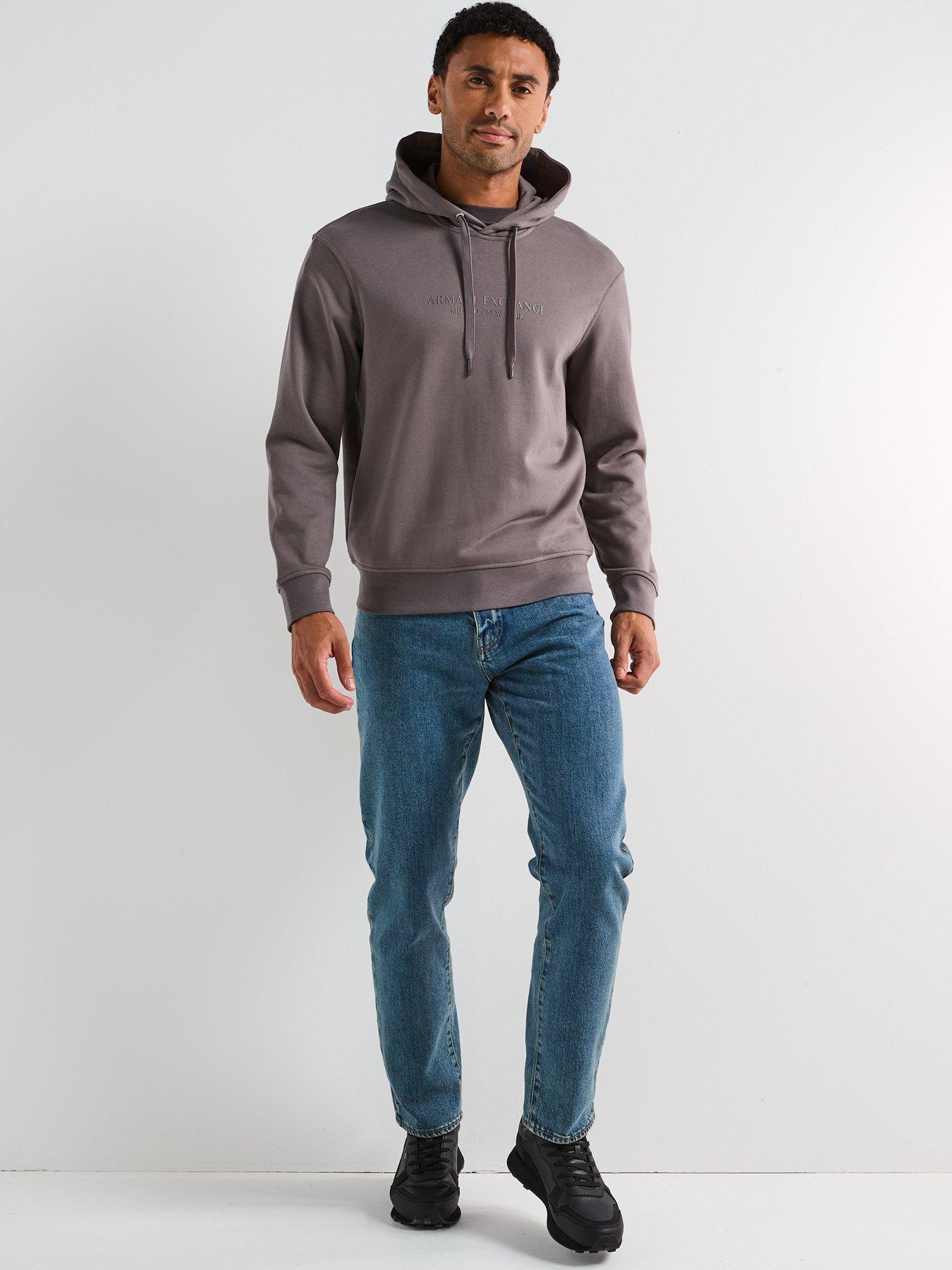 armani-exchange-3d-ny-milan-logo-overhead-hoodie-greyback