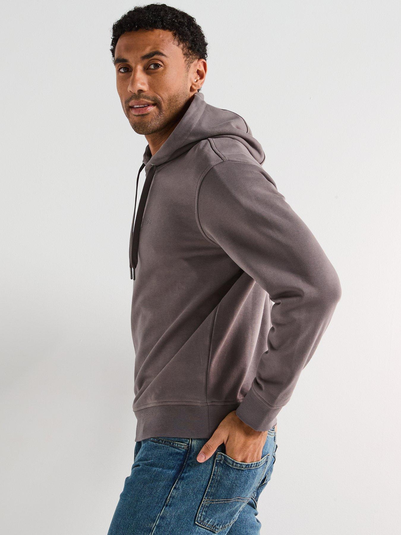 armani-exchange-3d-ny-milan-logo-overhead-hoodie-greydetail