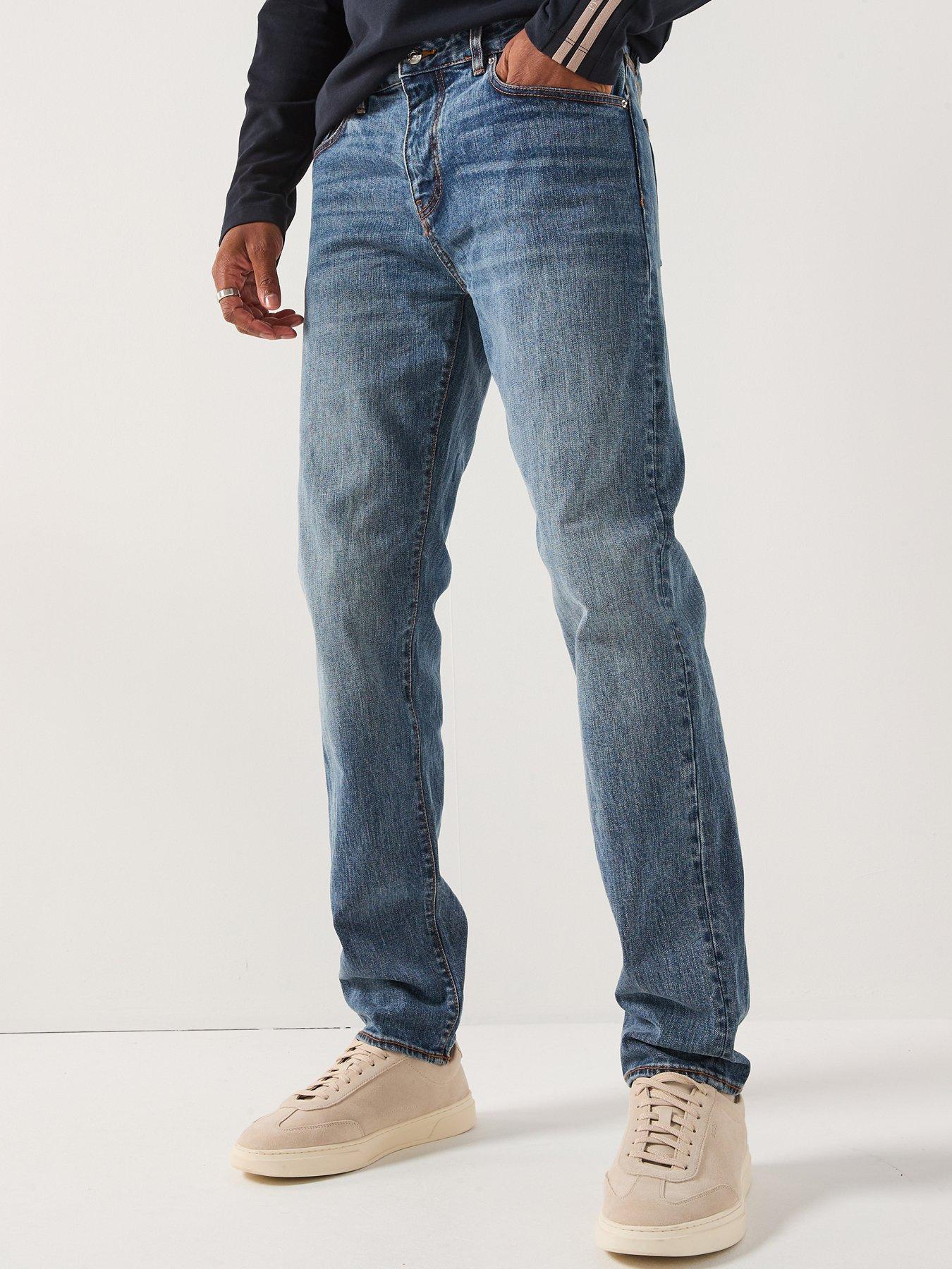 armani-exchange-comfort-tapered-fit-jeans-mid-wash