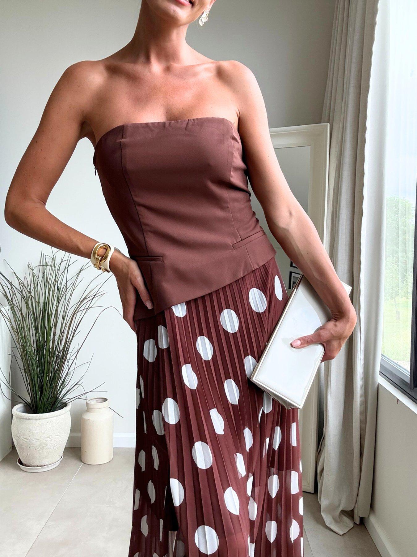 style-cheat-spot-pleated-dress-multioutfit
