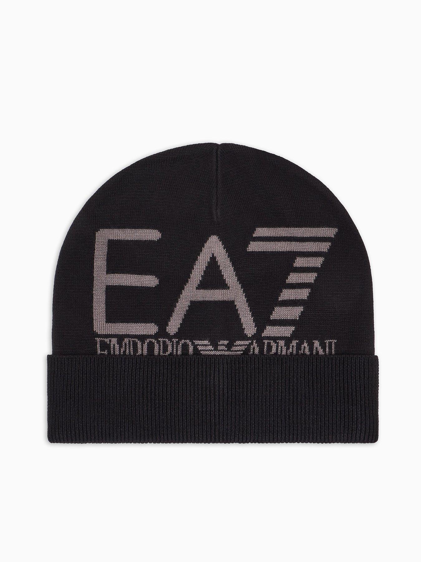 ea7-emporio-armani-boys-mountain-visibility-beanie-black