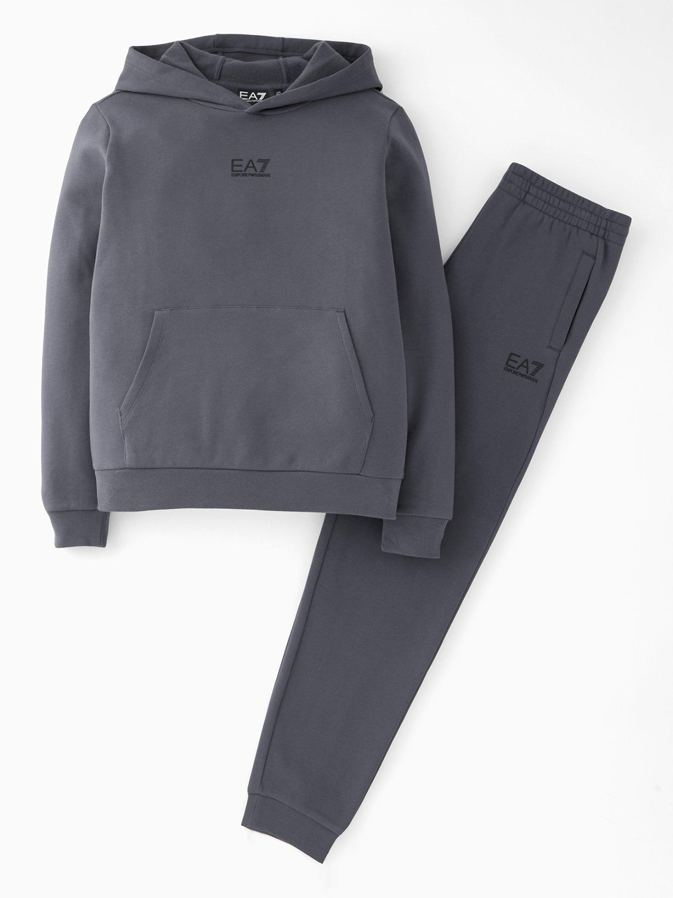 ea7-emporio-armani-boys-core-id-hoodie-tracksuit-grey
