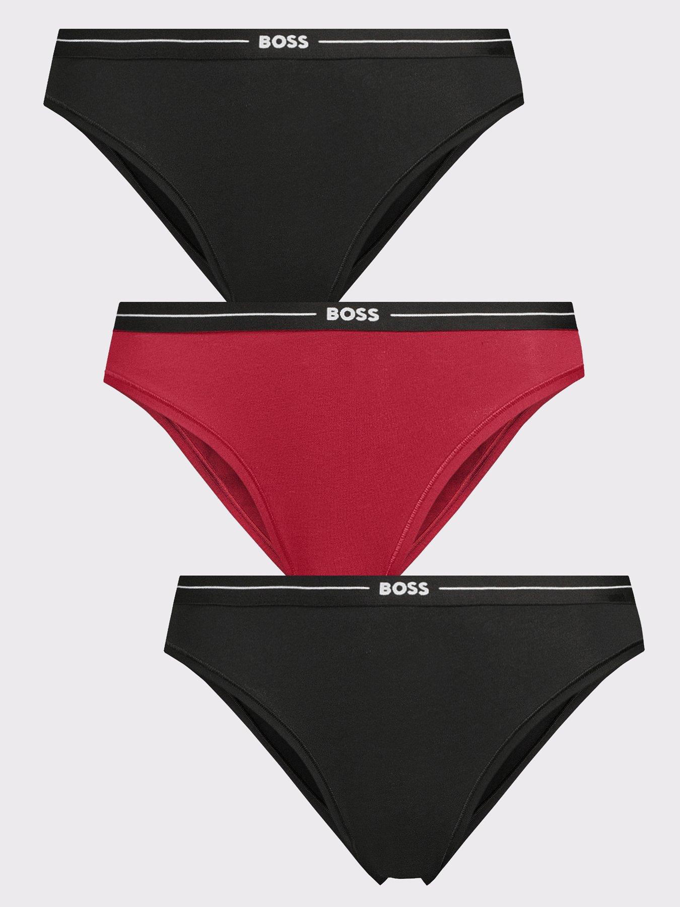 boss-3-pack-brief-set-multi
