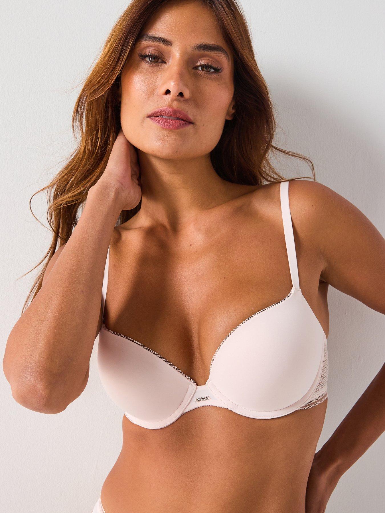 boss-push-up-bra-pink