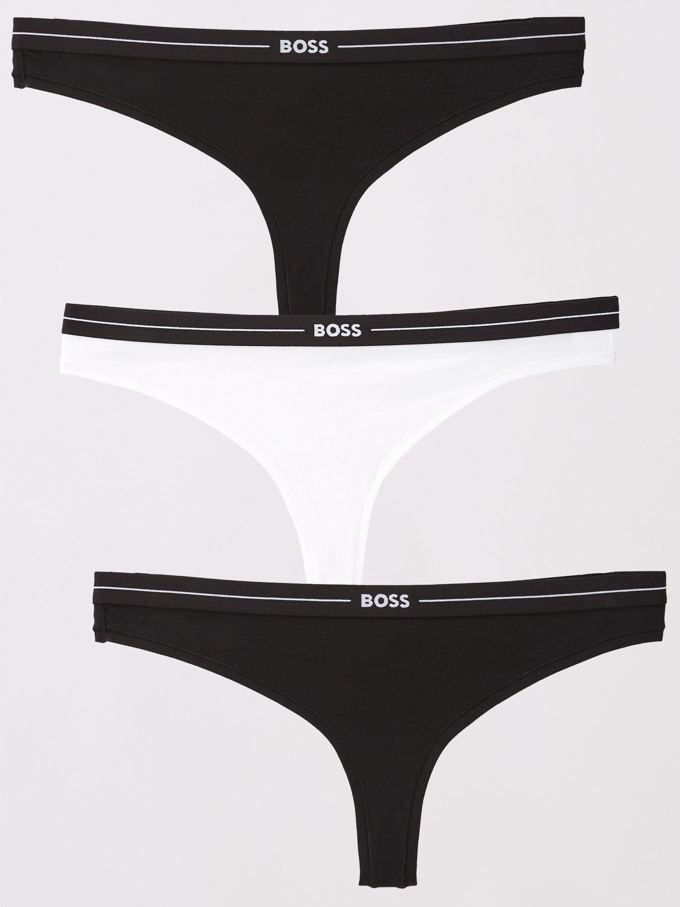 boss-3-pack-thong-set-multi