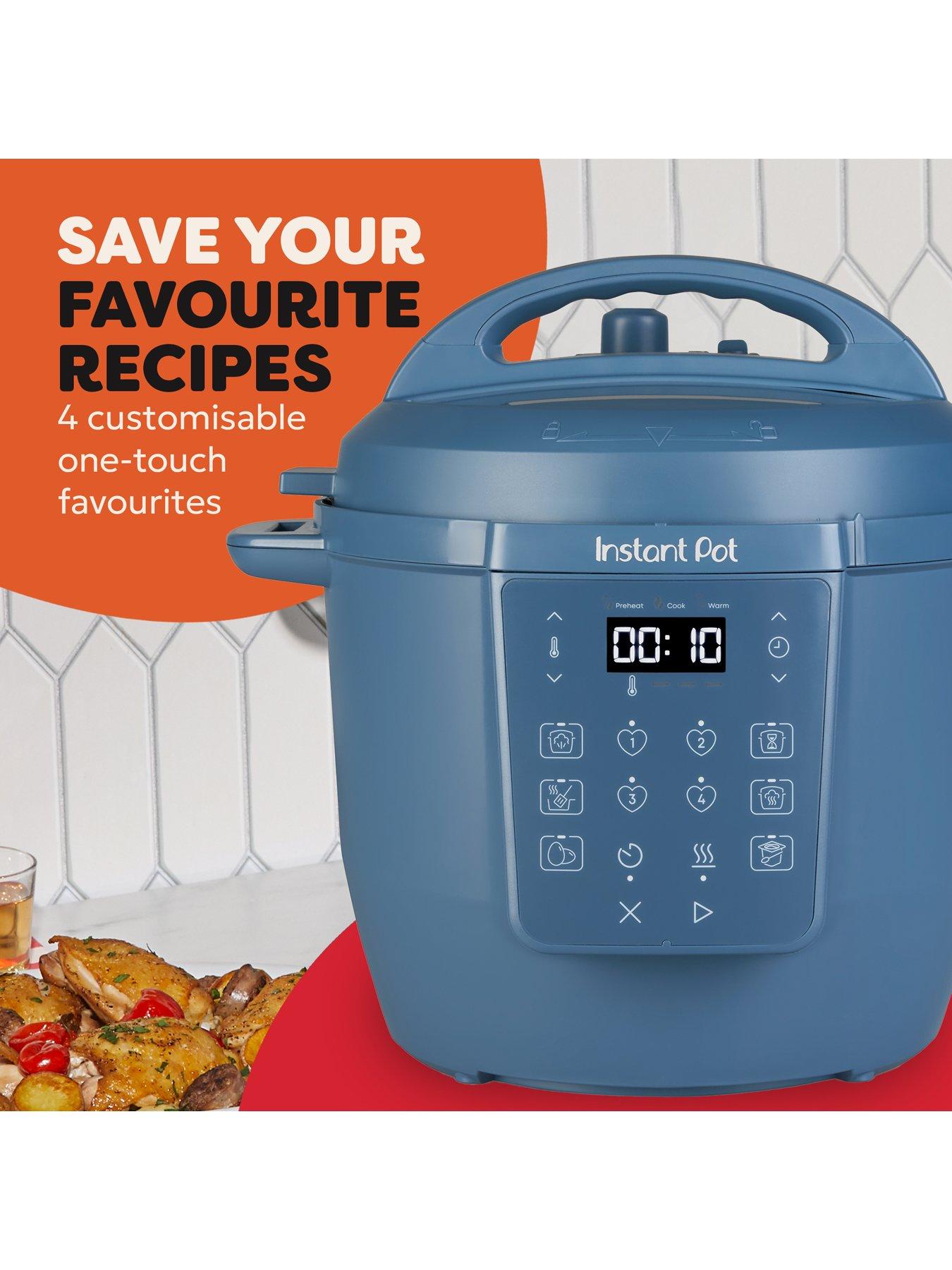 instant-instant-pot-classic-57l-multi-cooker--nbspdaydream-blueoutfit