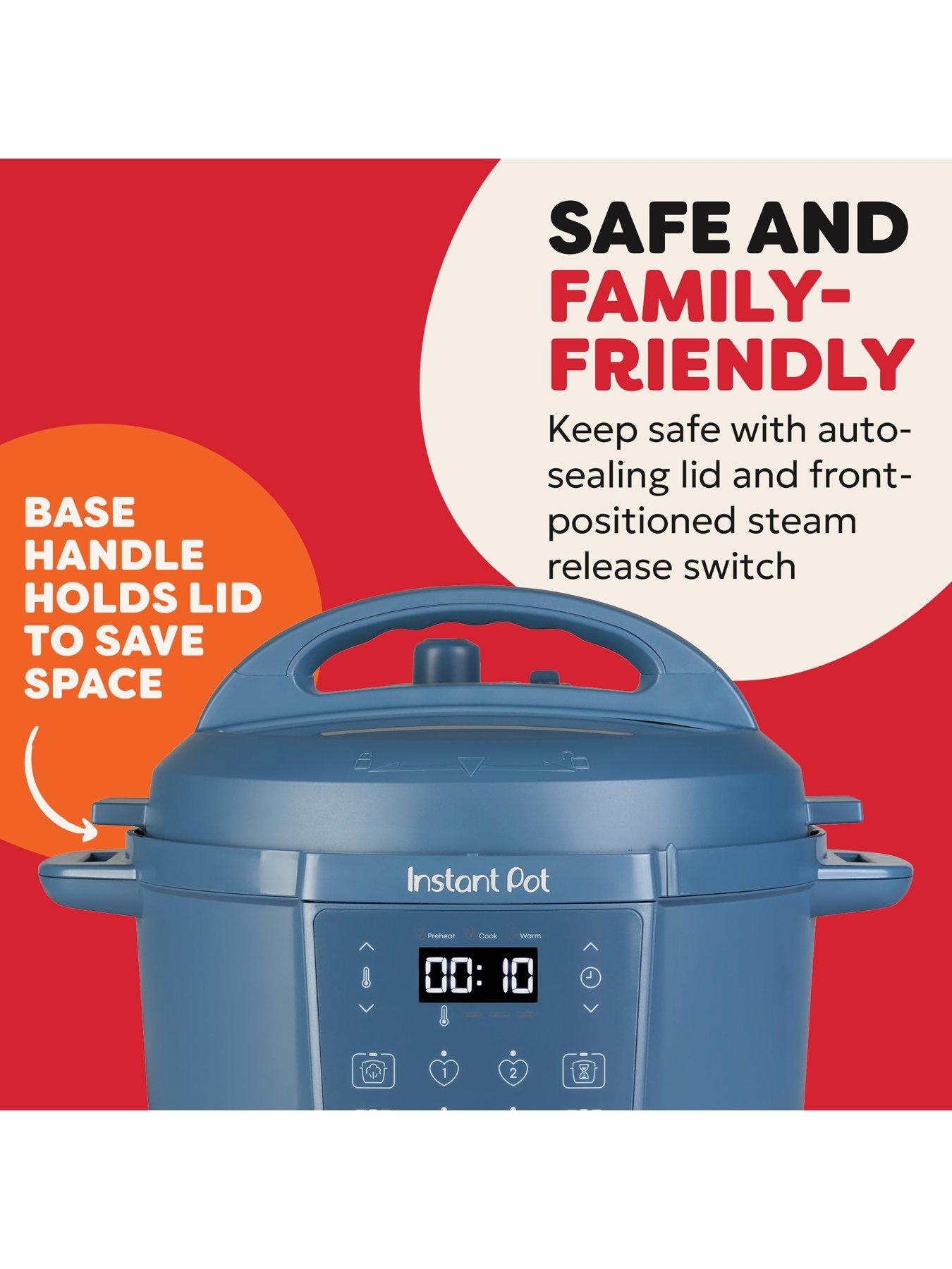 instant-instant-pot-classic-57l-multi-cooker--nbspdaydream-bluedetail