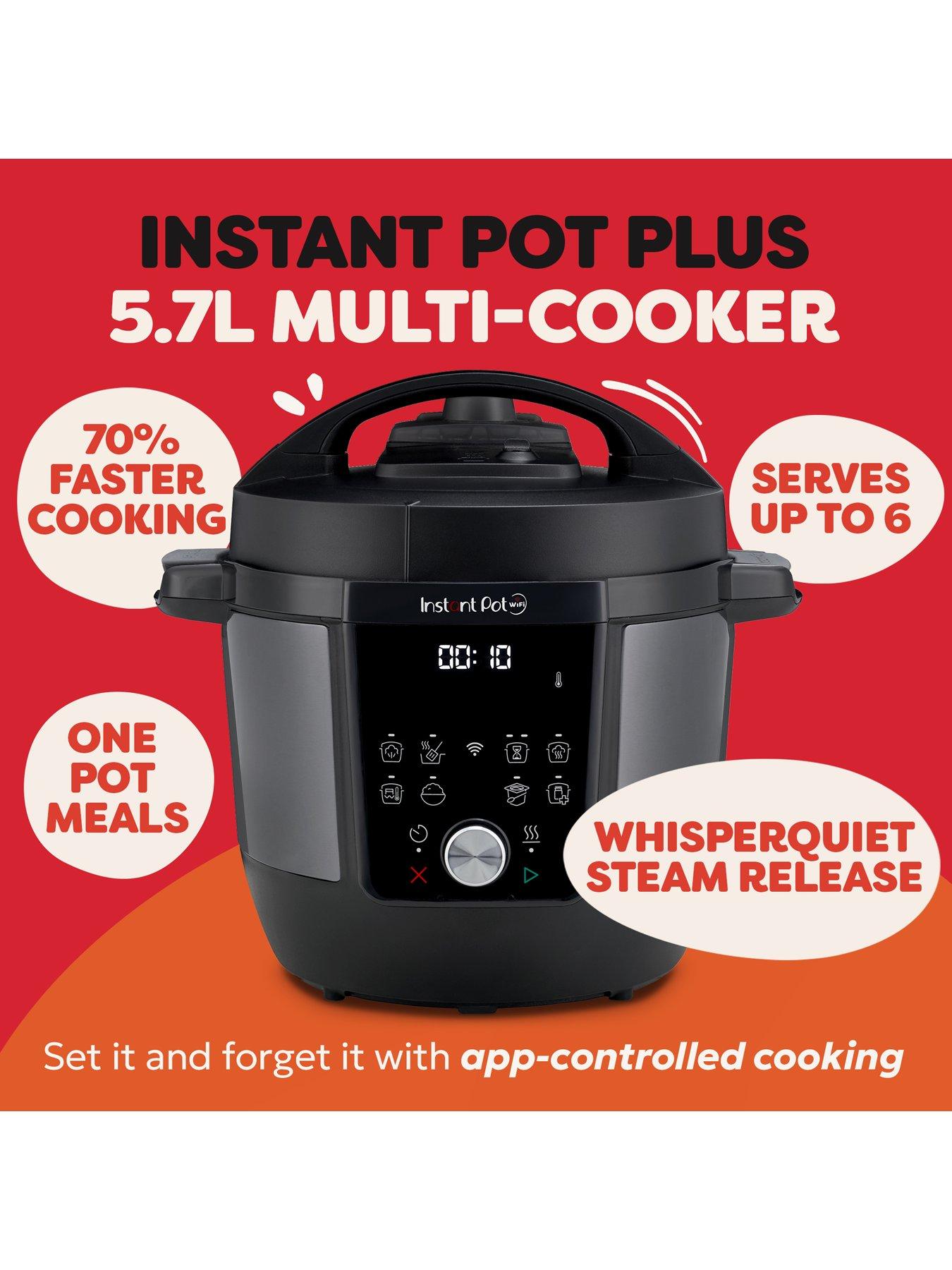 instant-pot-instant-pot-plus-57l-multi-cookerstillFront