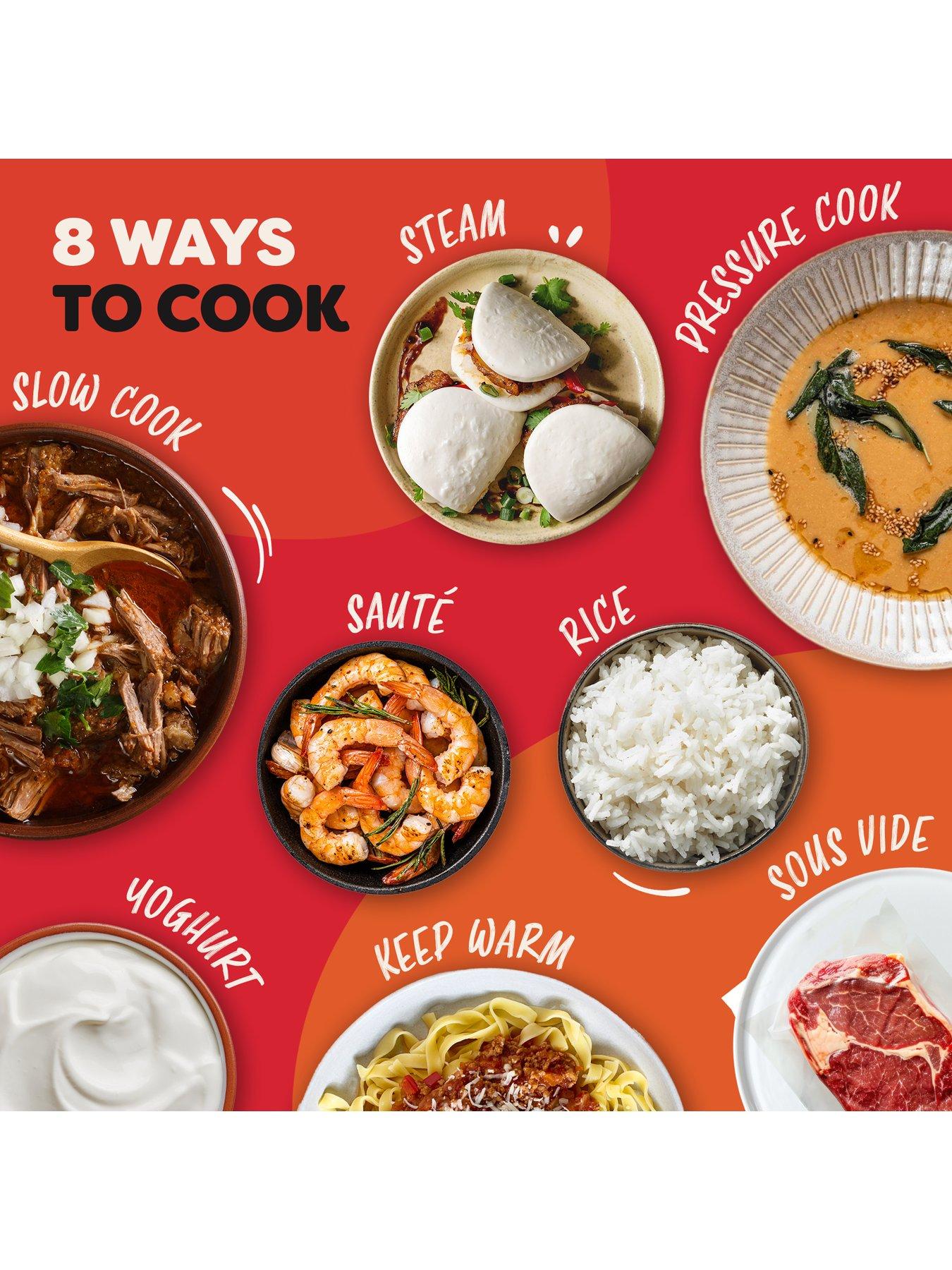 instant-pot-instant-pot-plus-57l-multi-cookerback