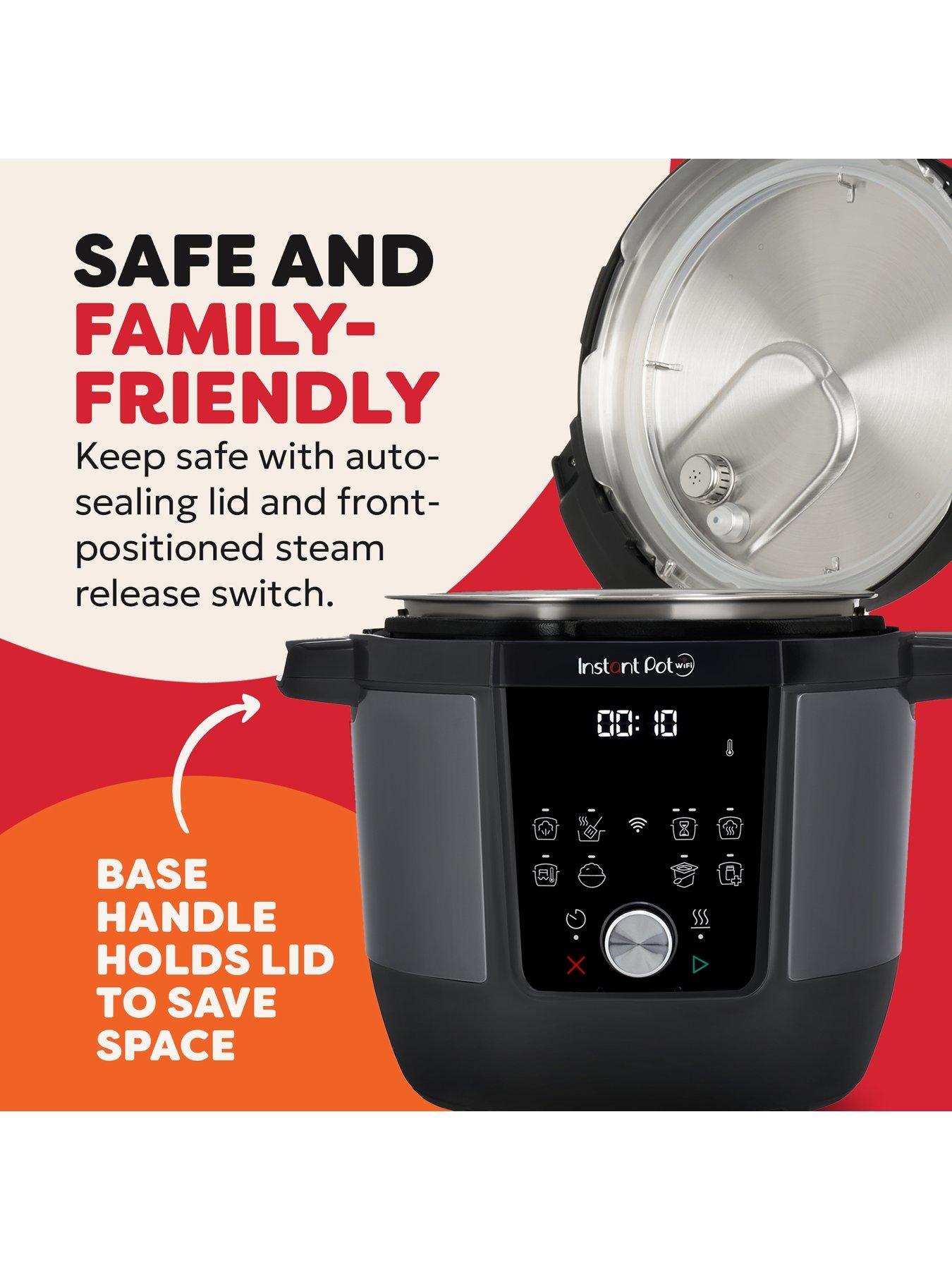 instant-pot-instant-pot-plus-57l-multi-cookeroutfit