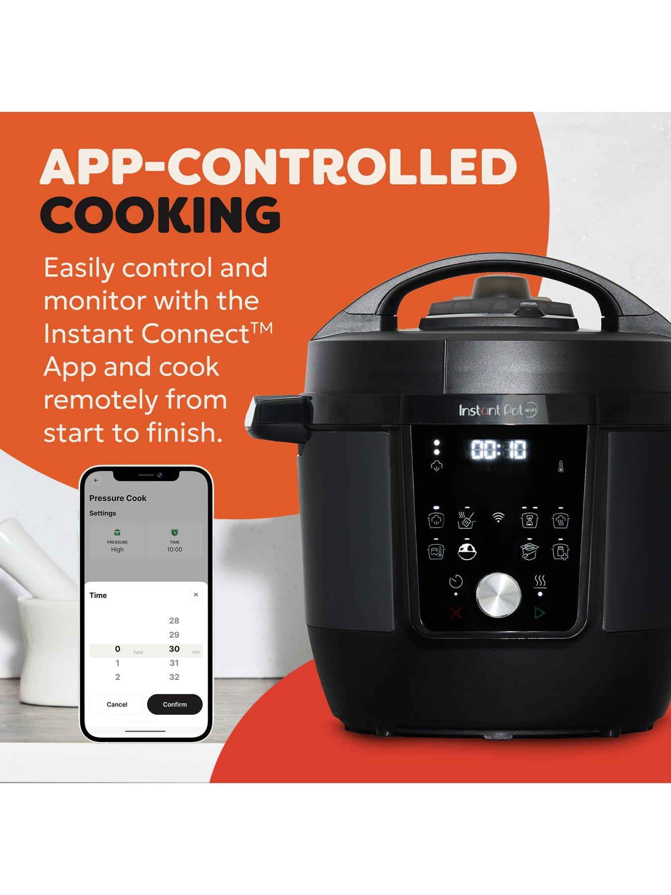 instant-pot-instant-pot-plus-57l-multi-cookerdetail