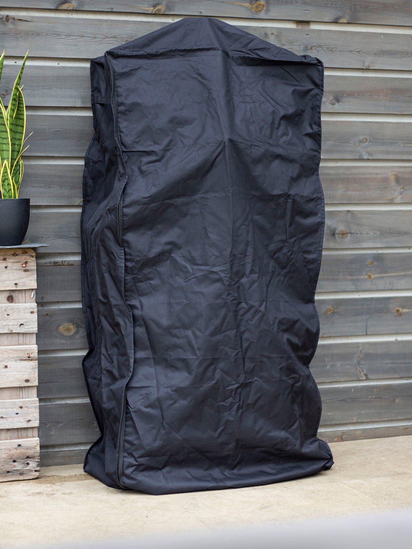 Image of La Hacienda Premium Extra Large Pizza Oven Cover