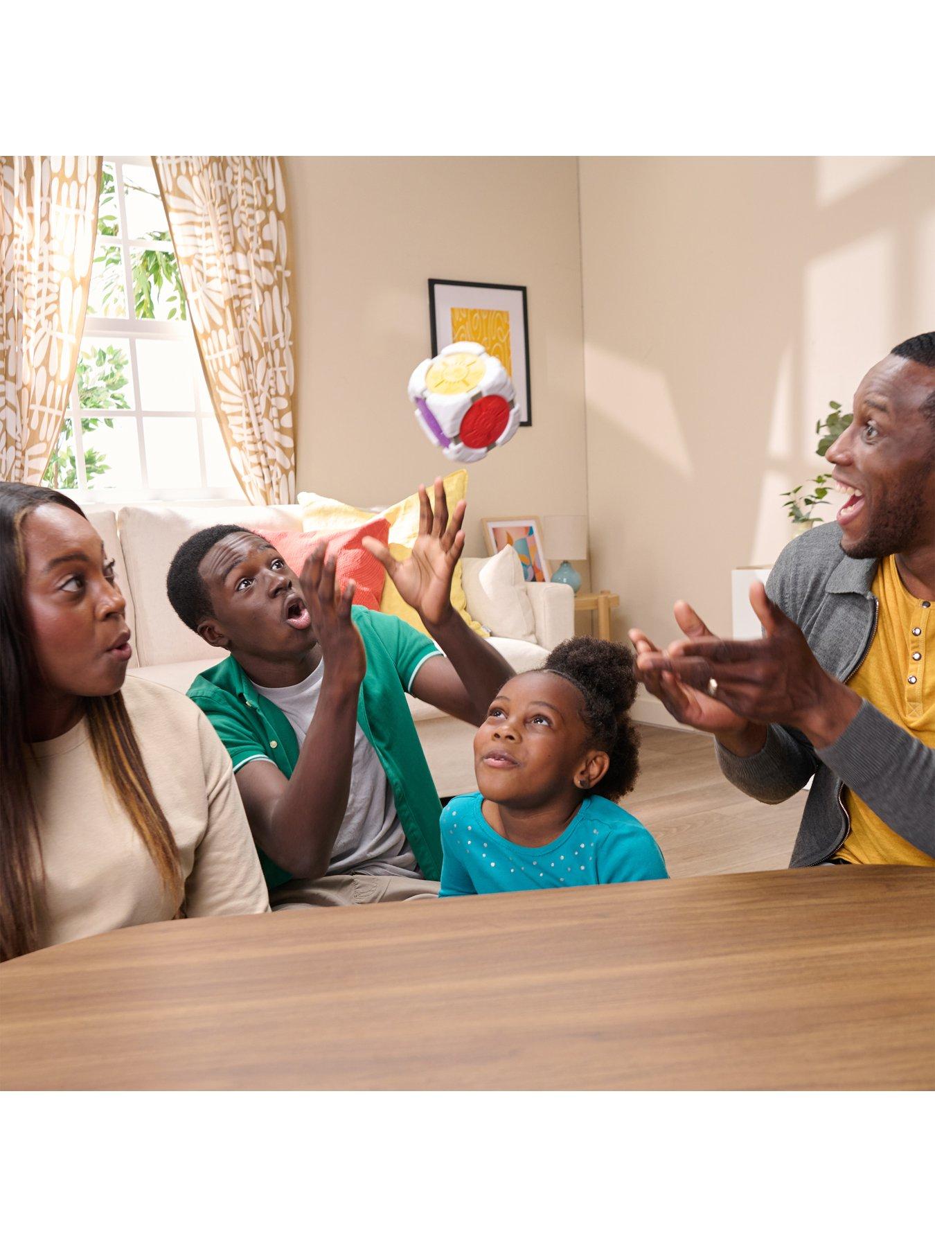 spin-master-games-beat-the-parents-lets-rollstillFront