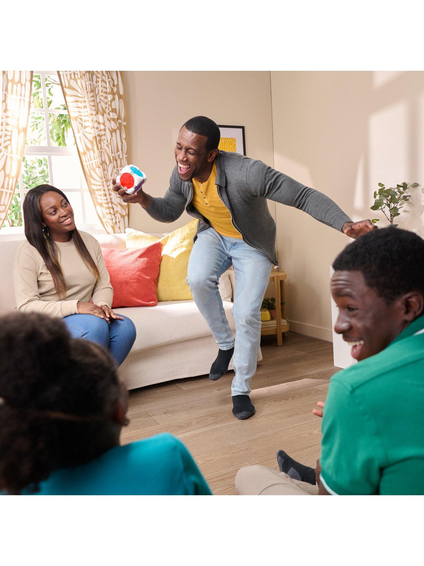 spin-master-games-beat-the-parents-lets-rolloutfit