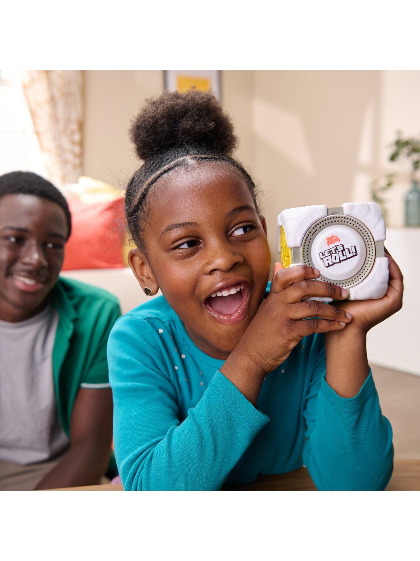 spin-master-games-beat-the-parents-lets-rolldetail