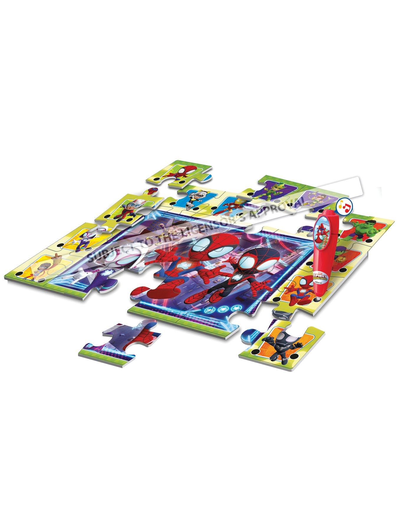 clementoni-interactive-floor-puzzle-marvel-spidey-amazing-friendsstillFront