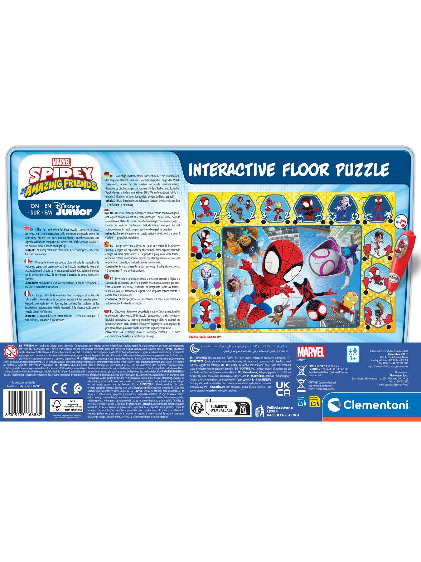 clementoni-interactive-floor-puzzle-marvel-spidey-amazing-friendsback