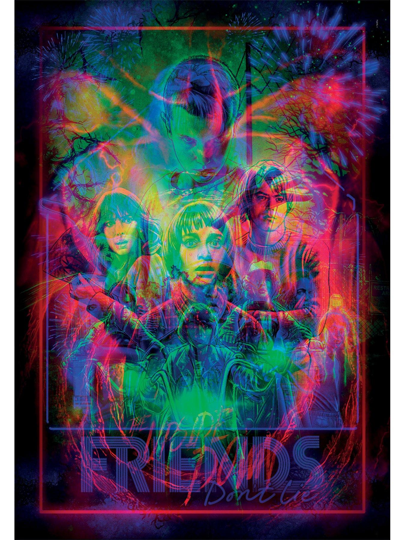 clementoni-stranger-things-ndash-the-upside-downnbspndash-520-piece-jigsaw-puzzle-with-metamorphic-art-and-led-light-displaystillFront