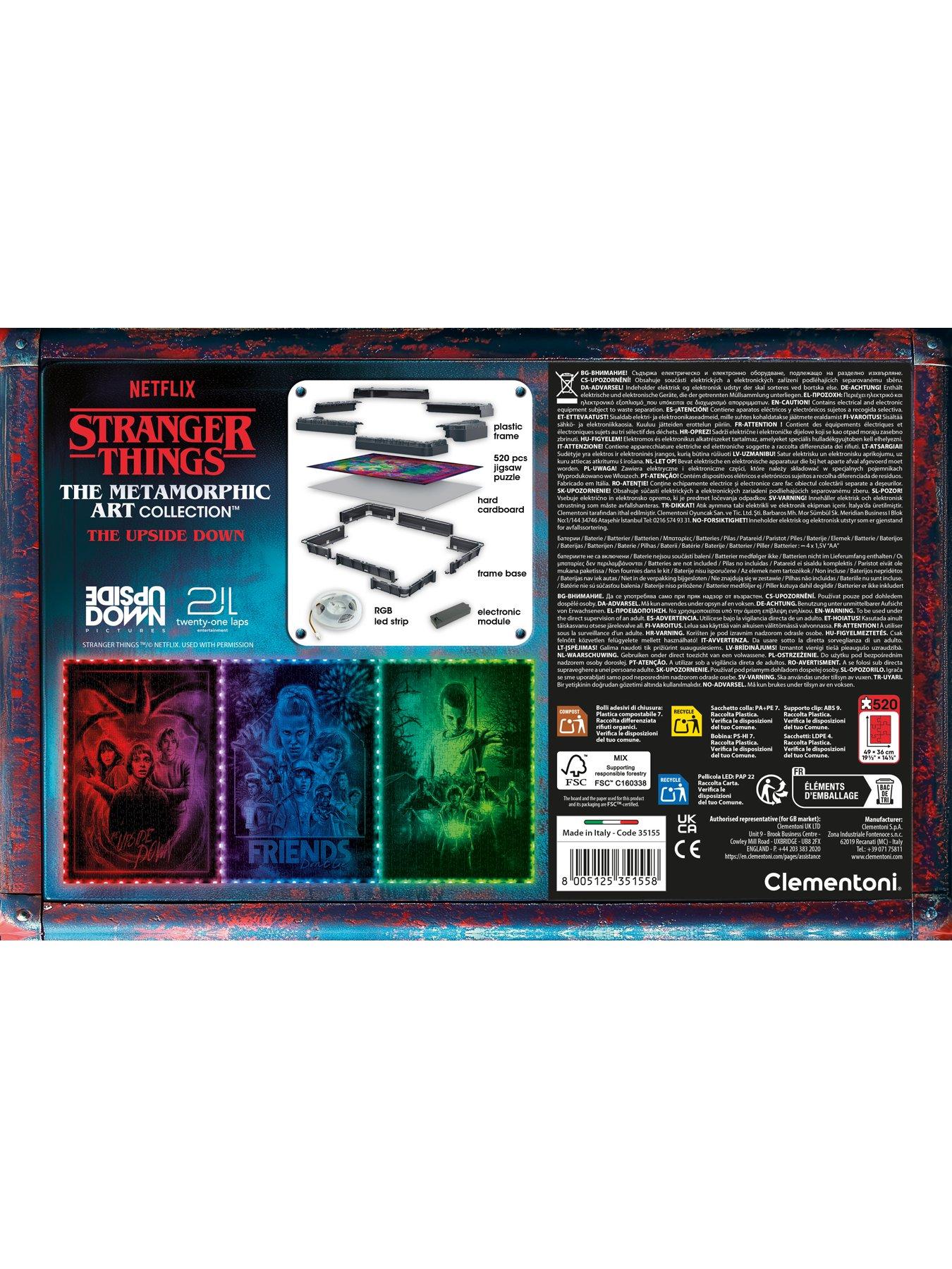 clementoni-stranger-things-ndash-the-upside-downnbspndash-520-piece-jigsaw-puzzle-with-metamorphic-art-and-led-light-displayback