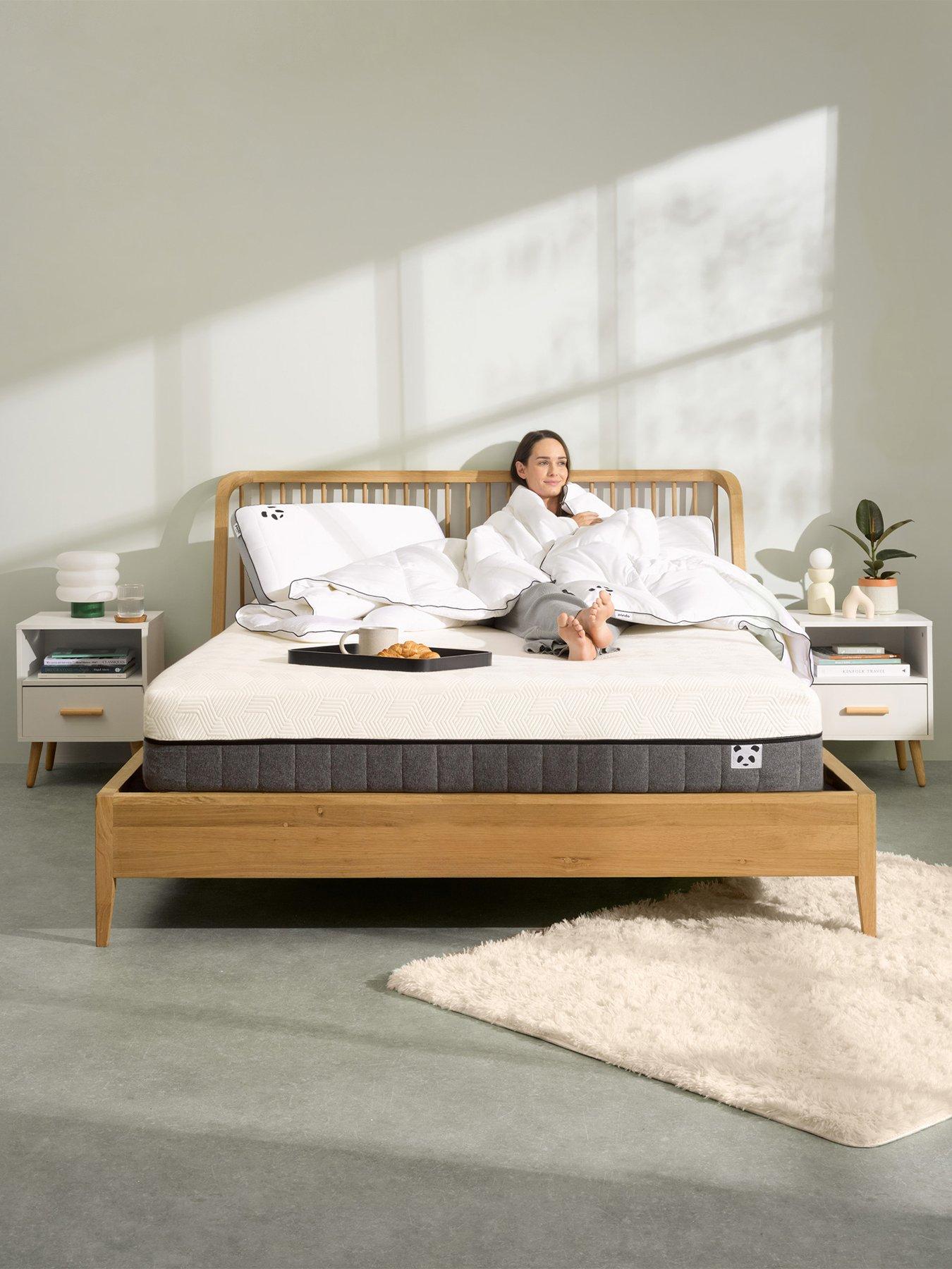 panda-london-cloud-bamboo-duvet-45-togoutfit