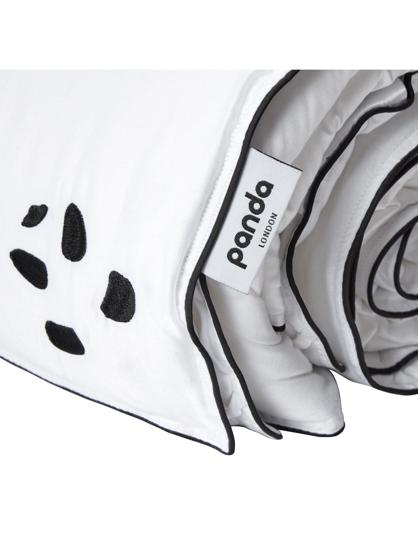 panda-london-cloud-bamboo-duvet-45-togdetail
