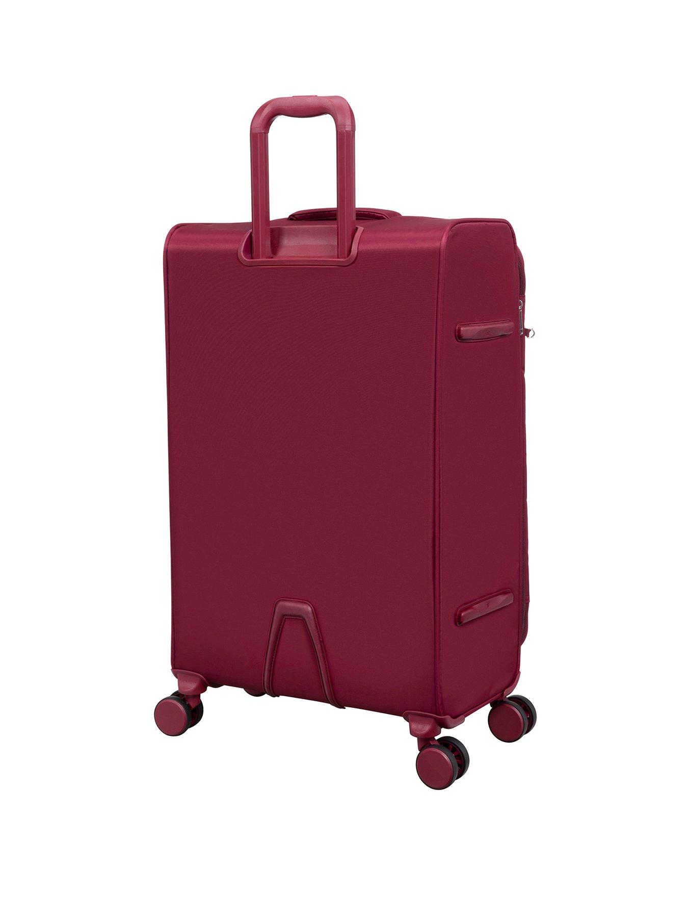 it-luggage-it-luggage-lustrous-luxe-french-port-3pc-suitcase-setstillFront