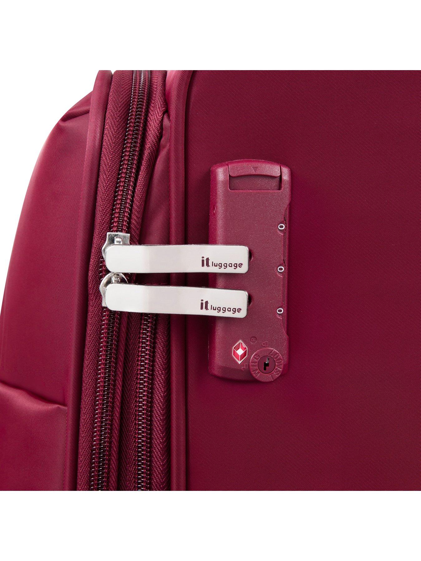 it-luggage-it-luggage-lustrous-luxe-french-port-3pc-suitcase-setdetail