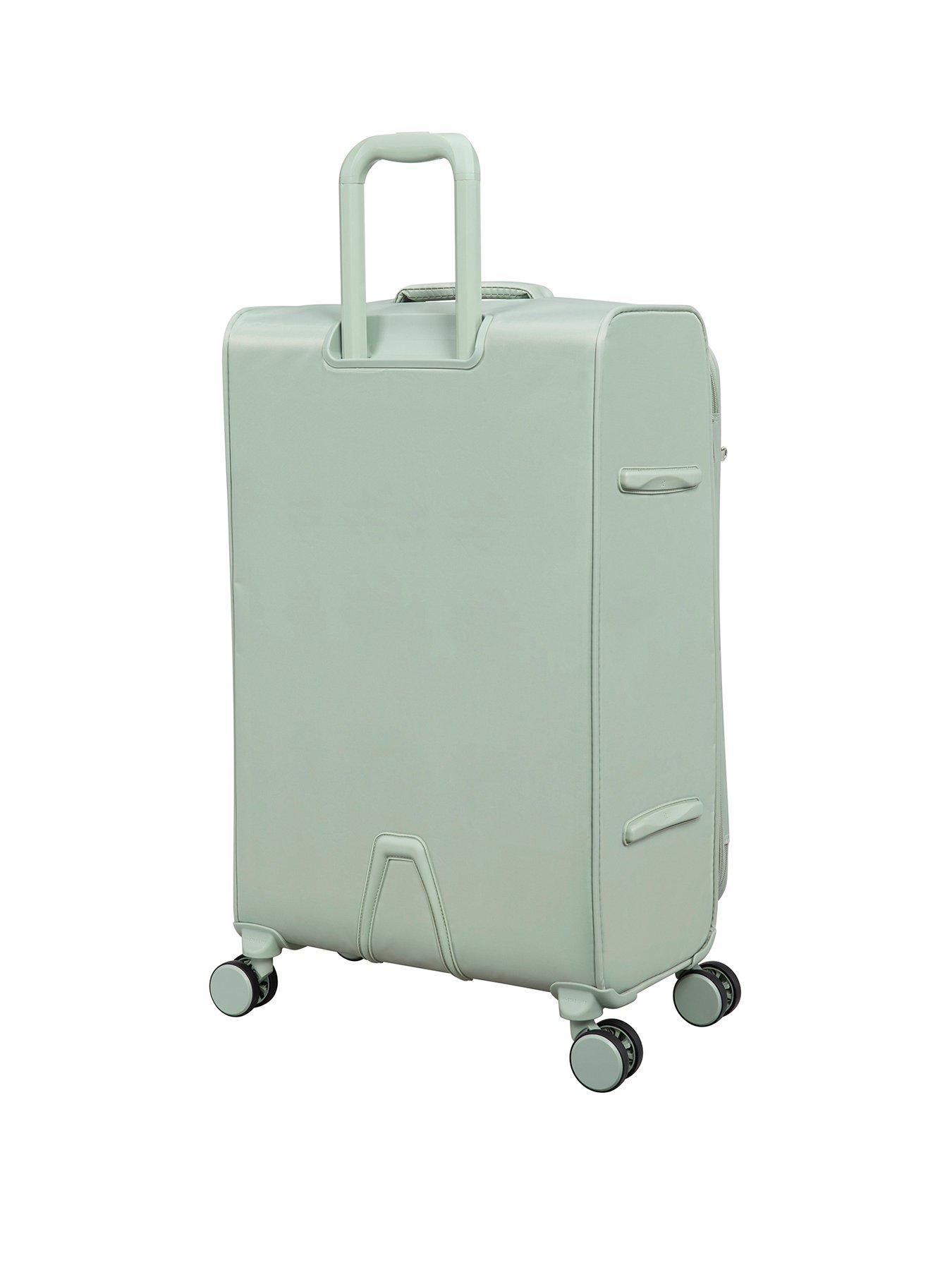 it-luggage-it-luggage-lustrous-luxe-desert-sage-3pc-suitcase-setstillFront